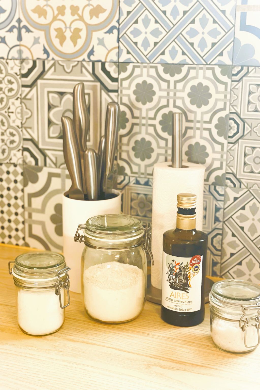 Traumvilla - Mimosa - Costa Blanca-Image-tags.info