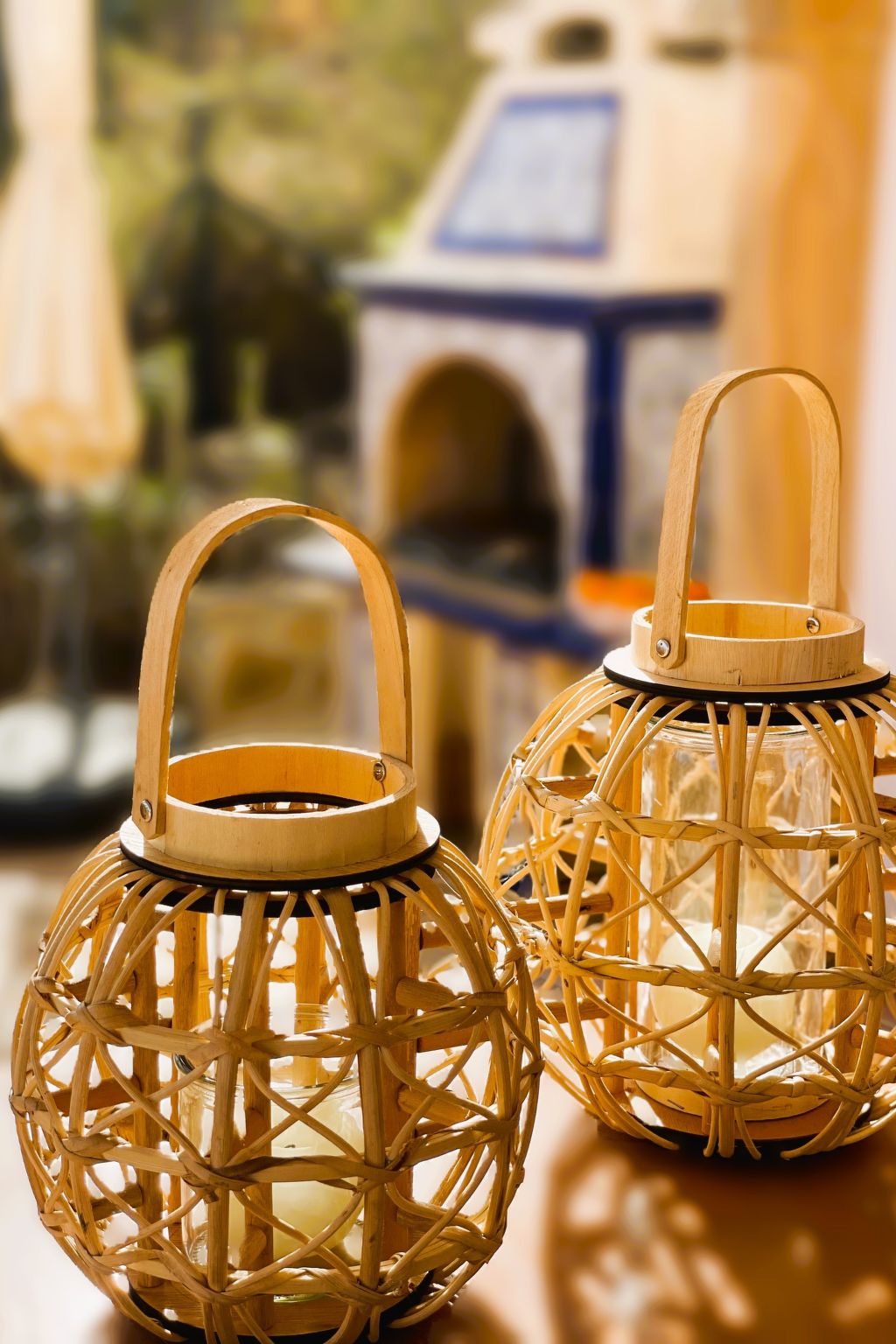 Traumvilla - Mimosa - Costa Blanca-Image-tags.info