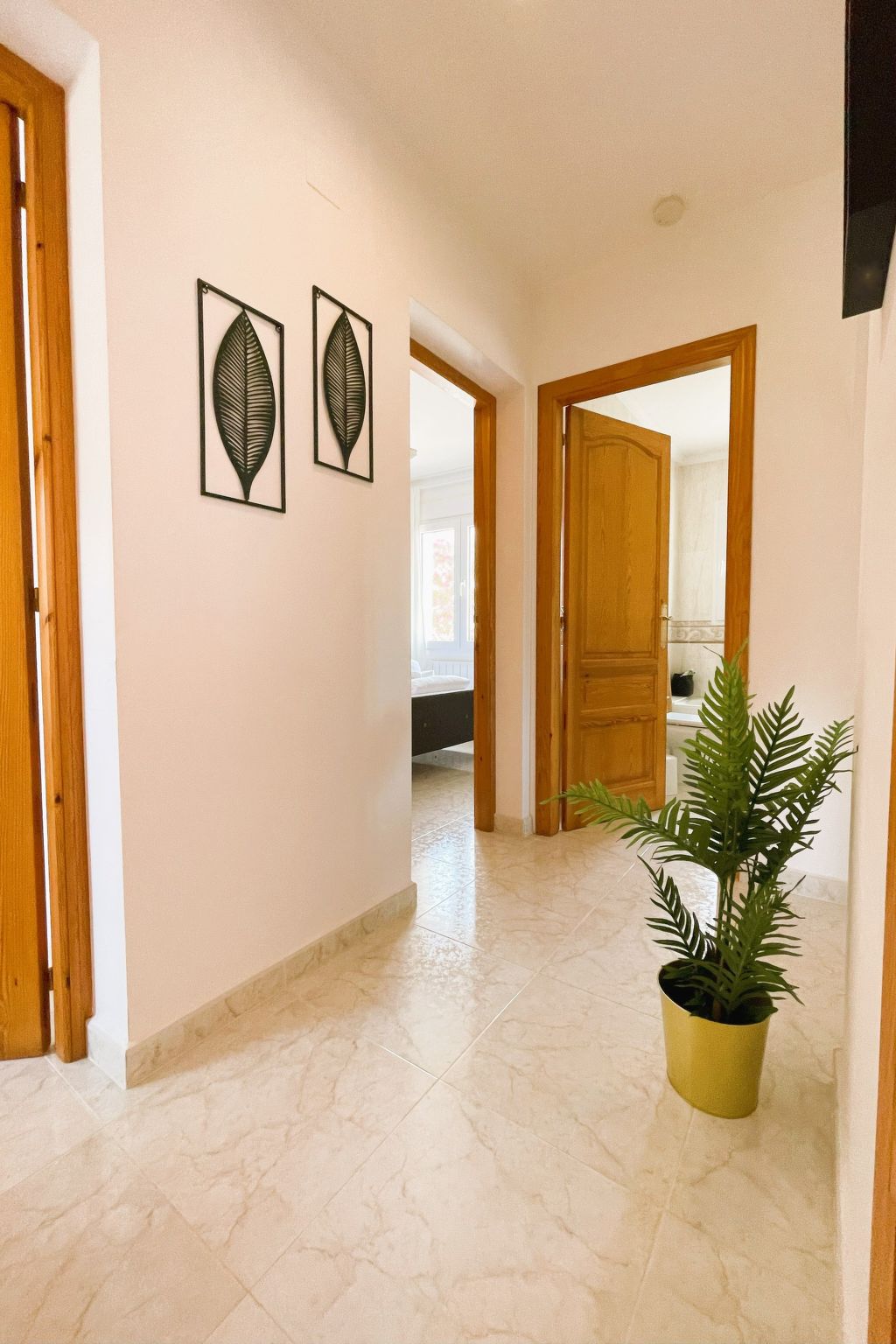 Traumvilla - Mimosa - Costa Blanca-Image-tags.info