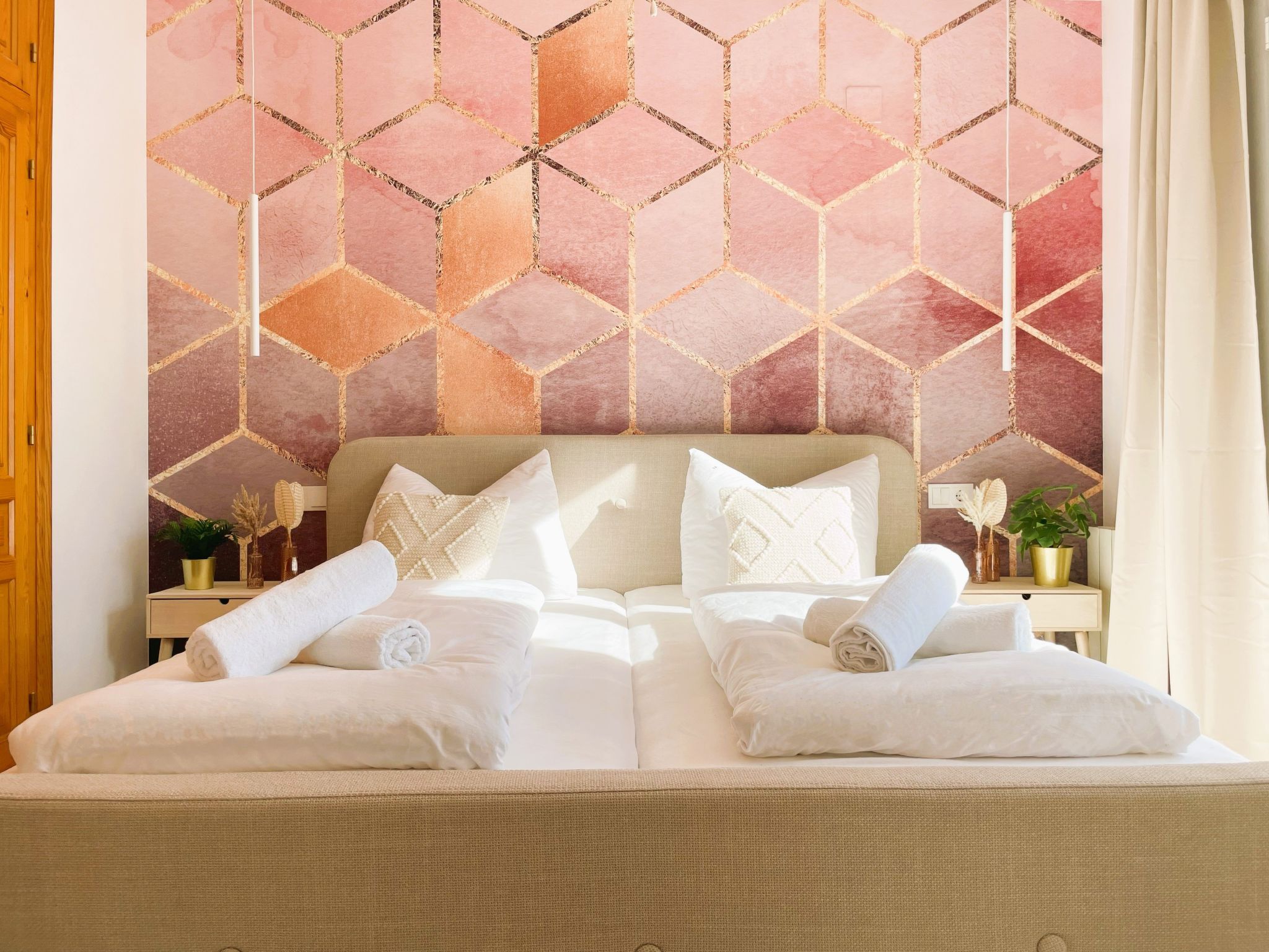 Traumvilla - Mimosa - Costa Blanca-Image-tags.info