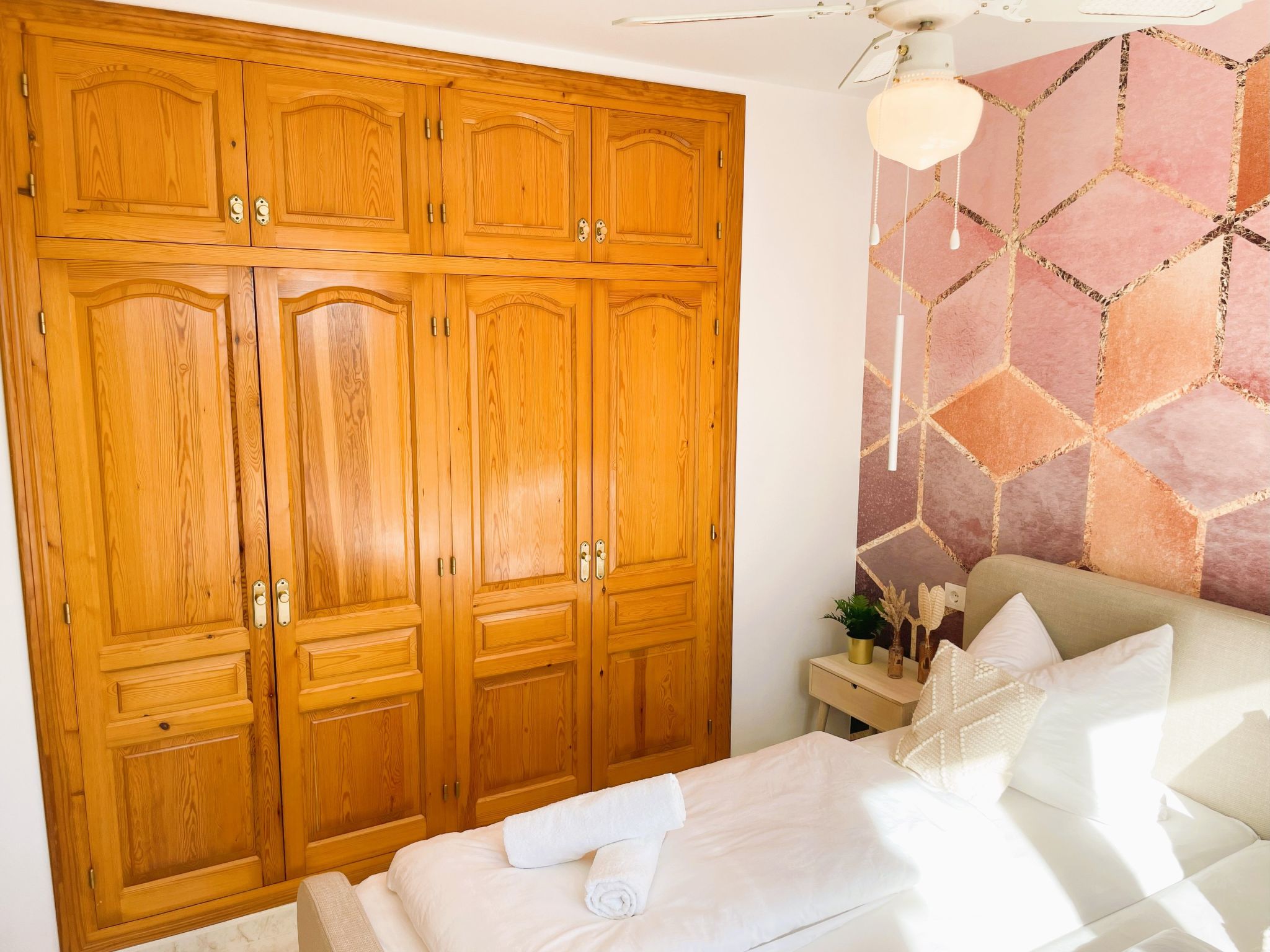 Traumvilla - Mimosa - Costa Blanca-Image-tags.info