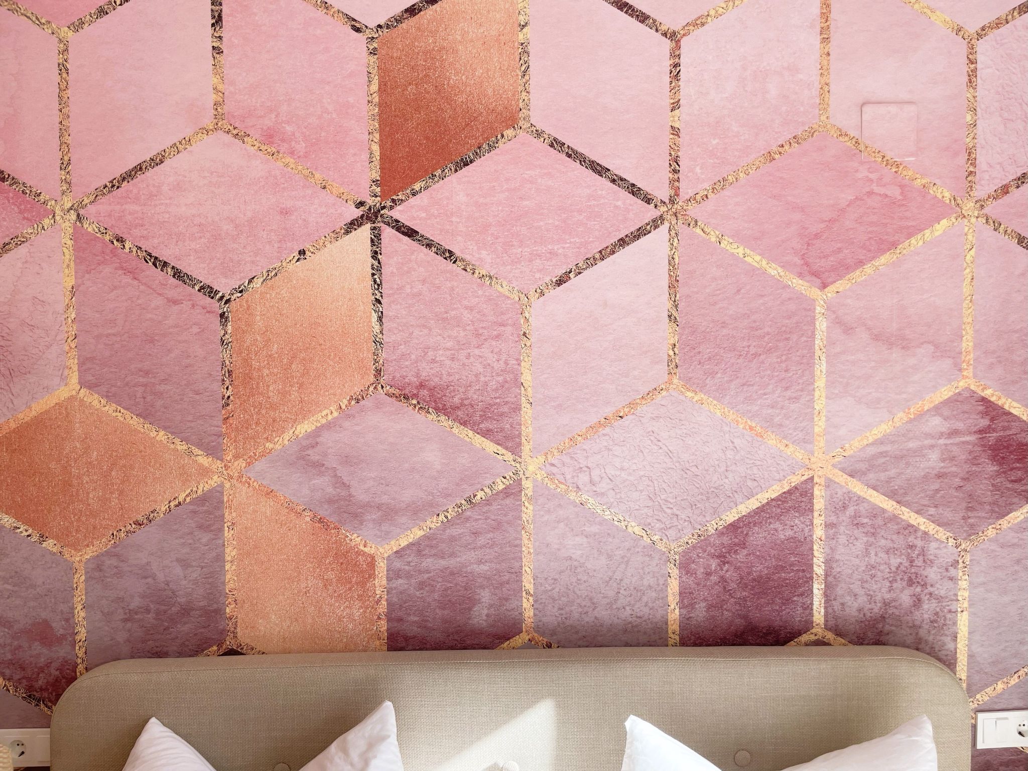 Traumvilla - Mimosa - Costa Blanca-Image-tags.info