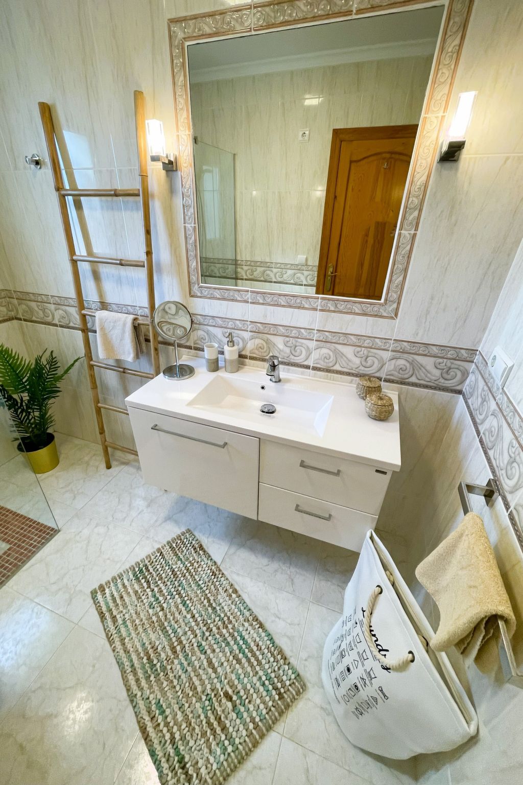 Traumvilla - Mimosa - Costa Blanca-Image-tags.info