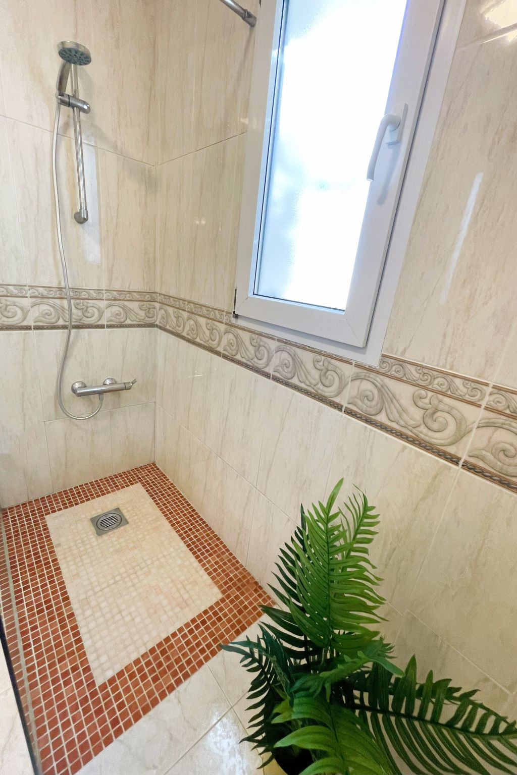 Traumvilla - Mimosa - Costa Blanca-Image-tags.info