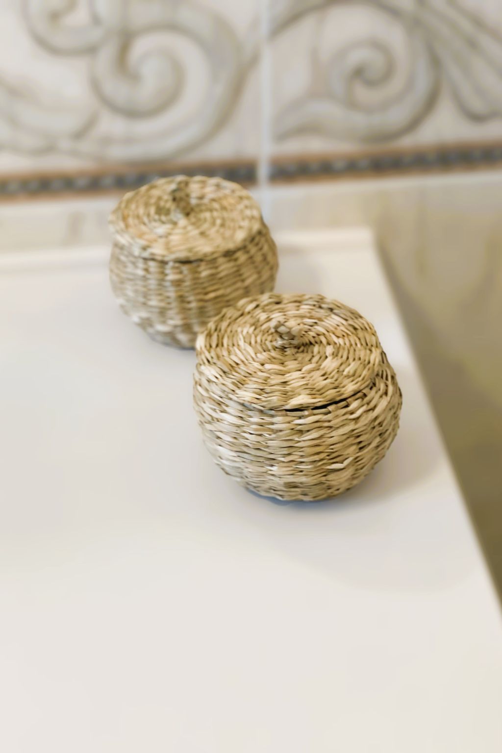 Traumvilla - Mimosa - Costa Blanca-Image-tags.info