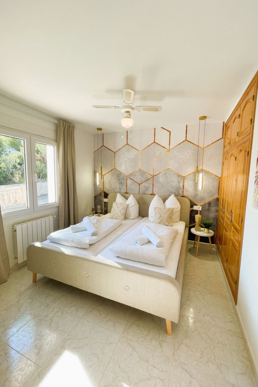 Traumvilla - Mimosa - Costa Blanca-Image-tags.info