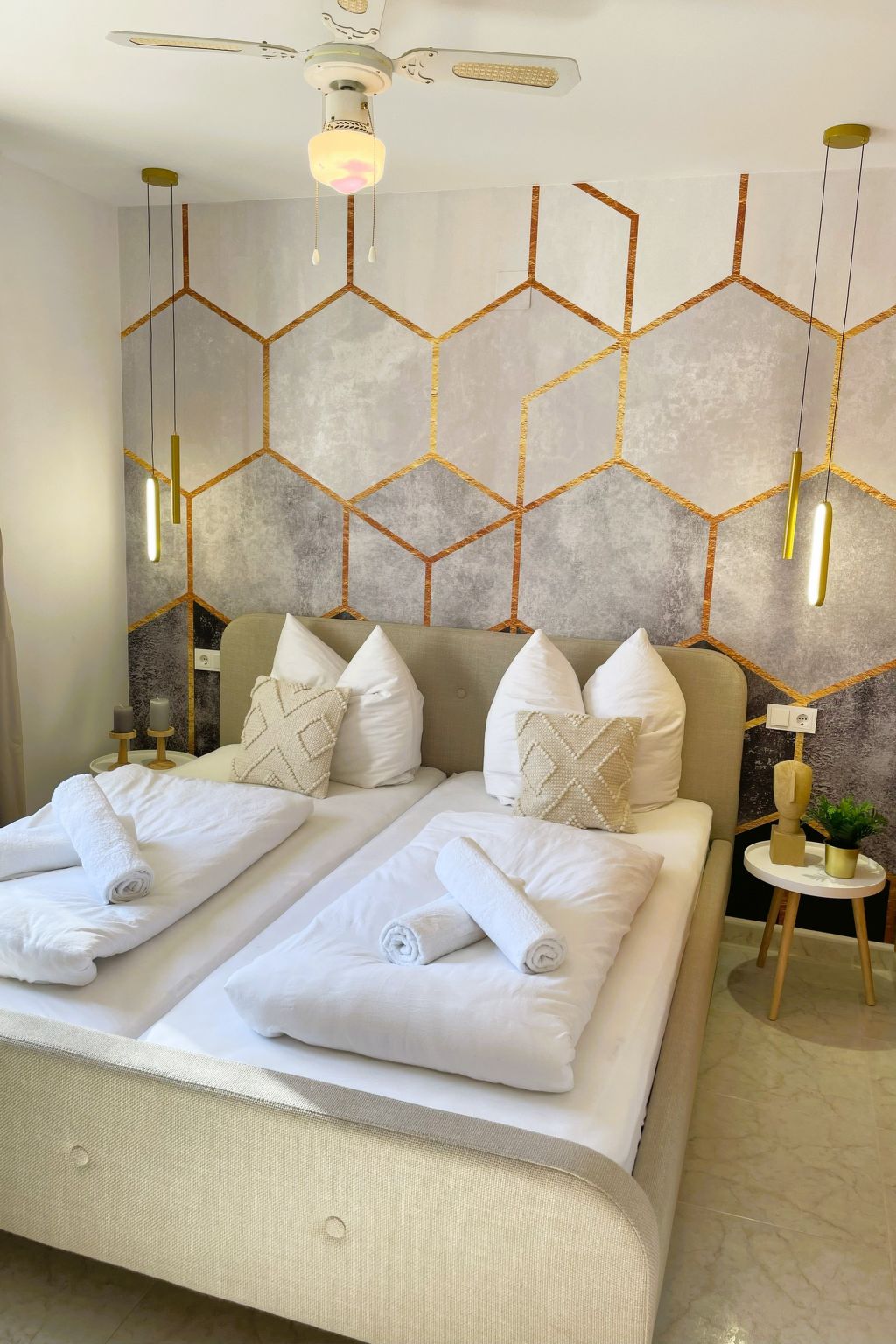 Traumvilla - Mimosa - Costa Blanca-Image-tags.info