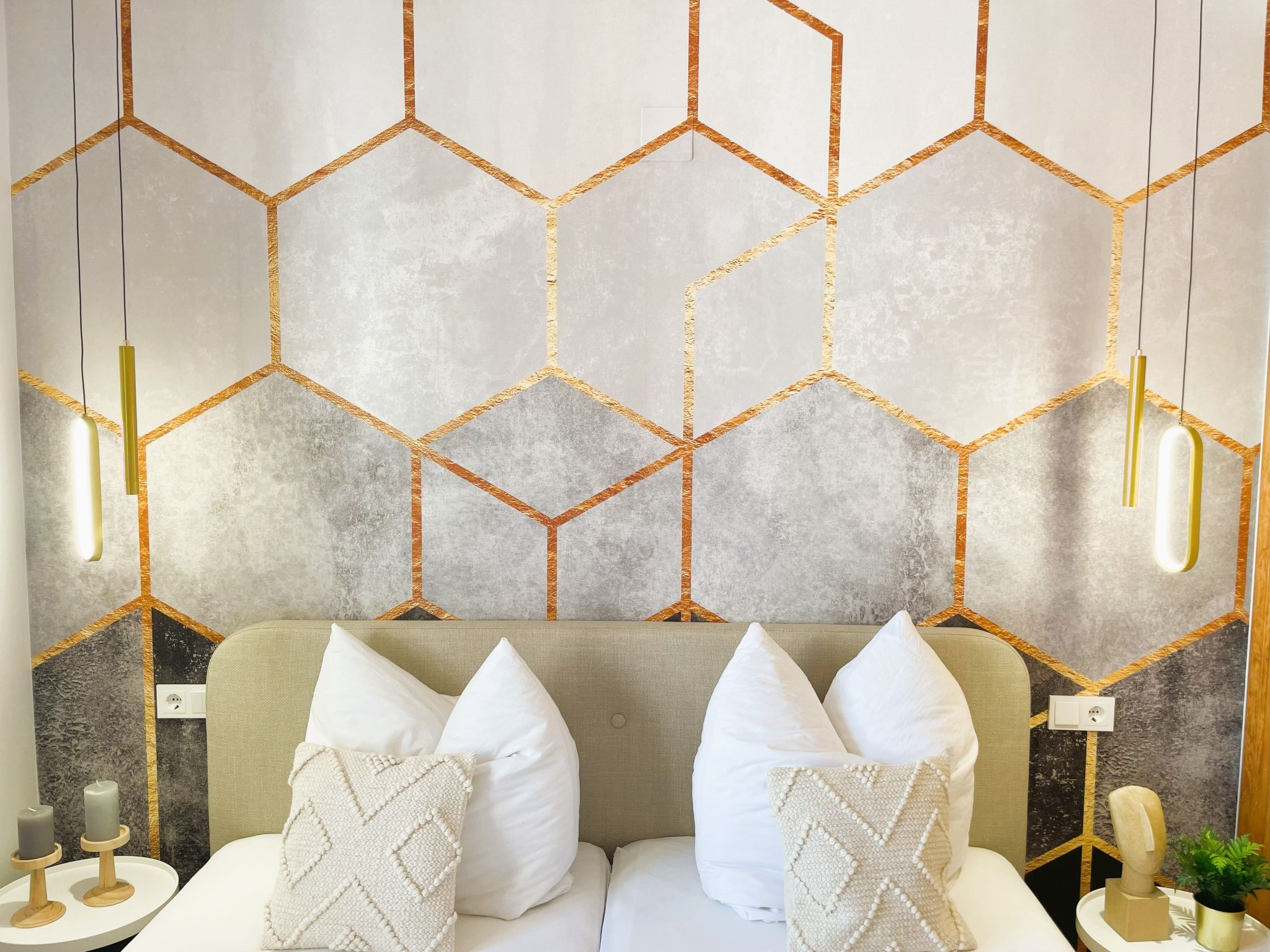 Traumvilla - Mimosa - Costa Blanca-Image-tags.info