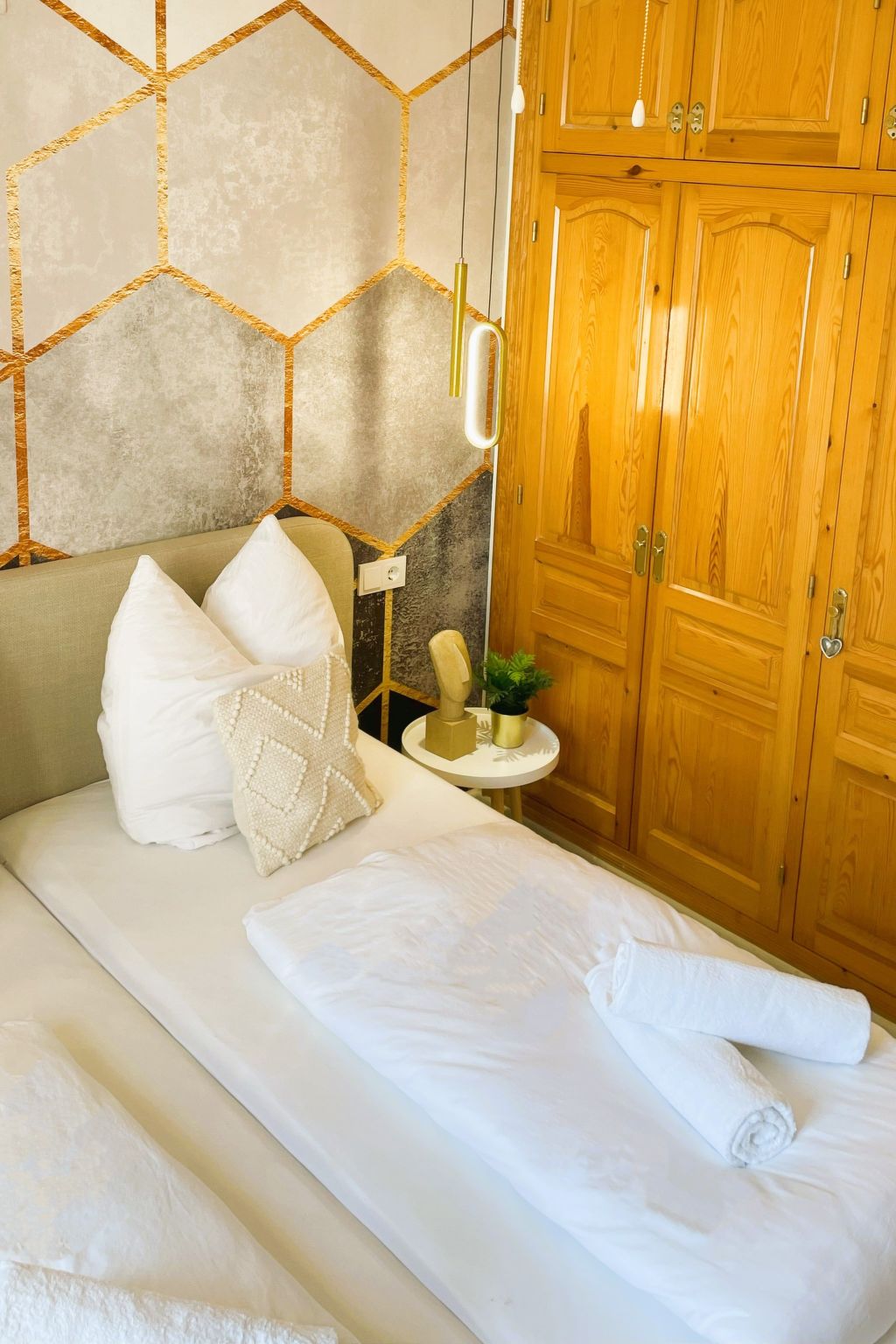 Traumvilla - Mimosa - Costa Blanca-Image-tags.info