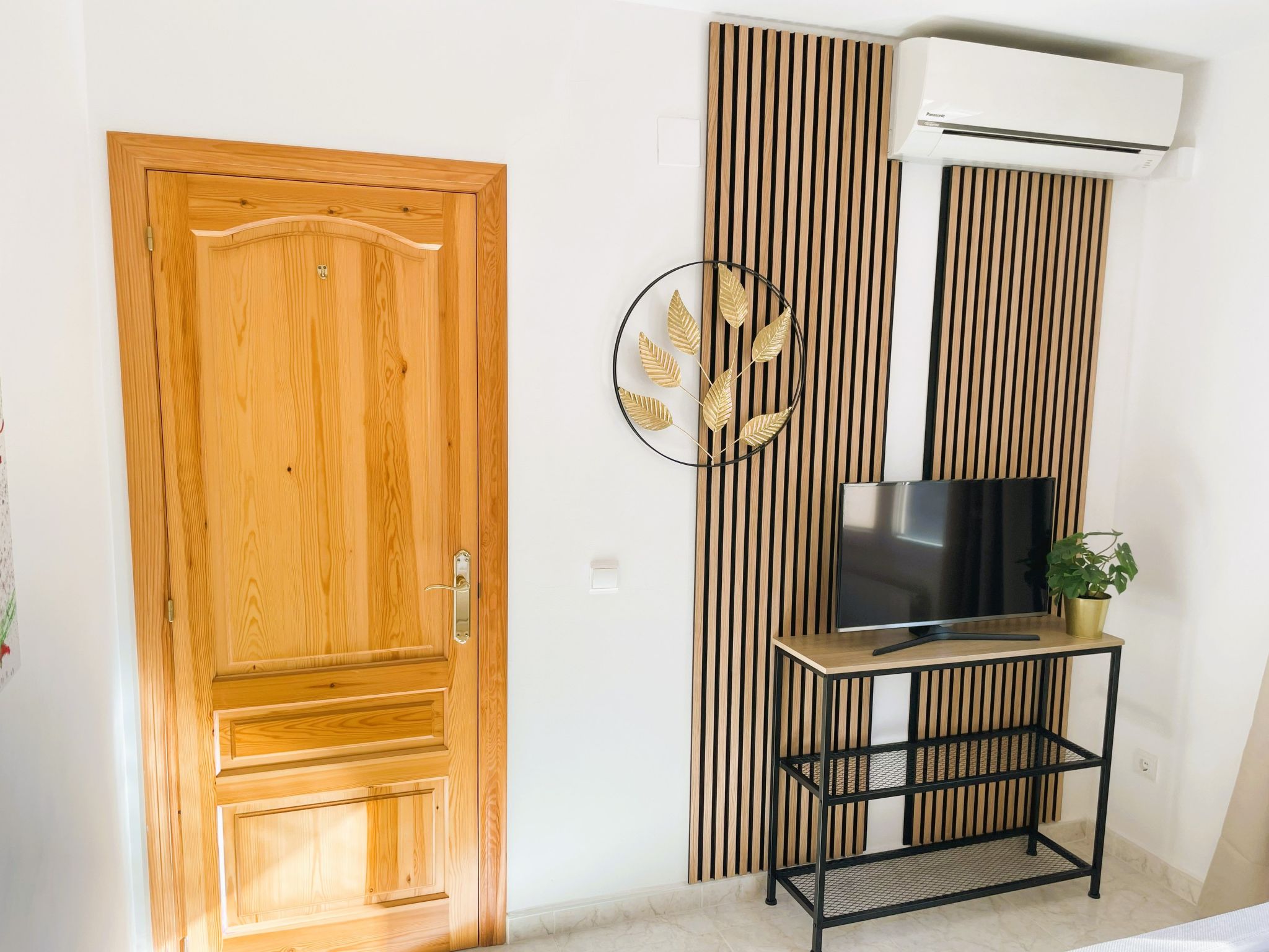 Traumvilla - Mimosa - Costa Blanca-Image-tags.info