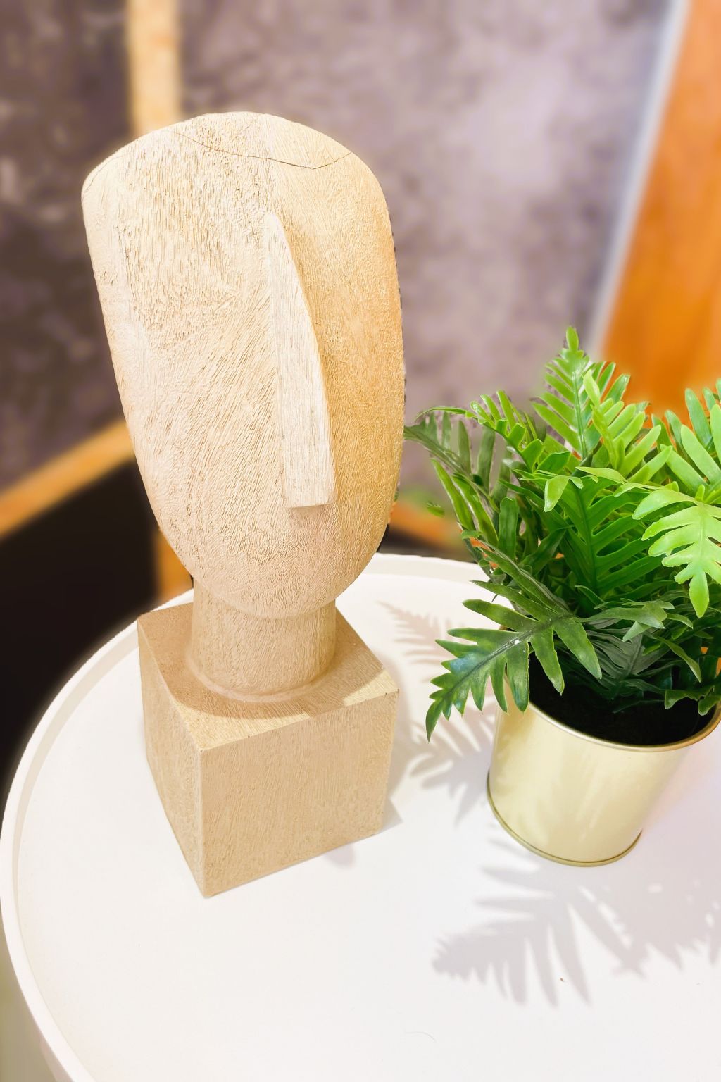 Traumvilla - Mimosa - Costa Blanca-Image-tags.info