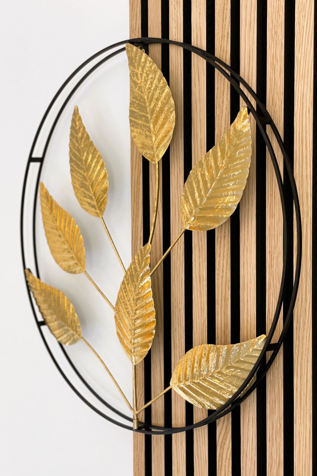 Traumvilla - Mimosa - Costa Blanca-Image-tags.info