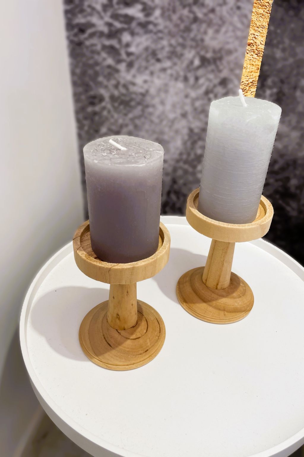 Traumvilla - Mimosa - Costa Blanca-Image-tags.info