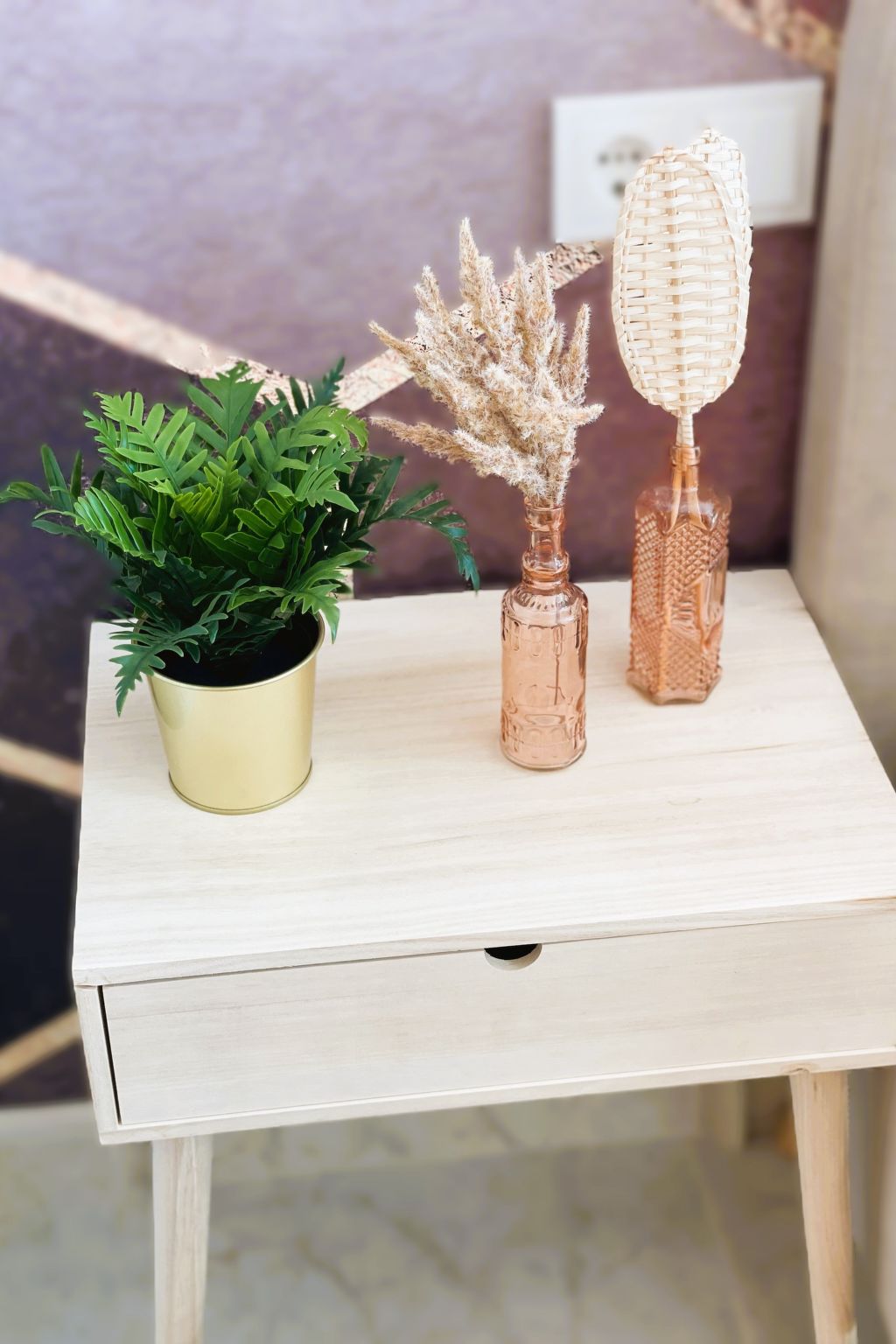 Traumvilla - Mimosa - Costa Blanca-Image-tags.info