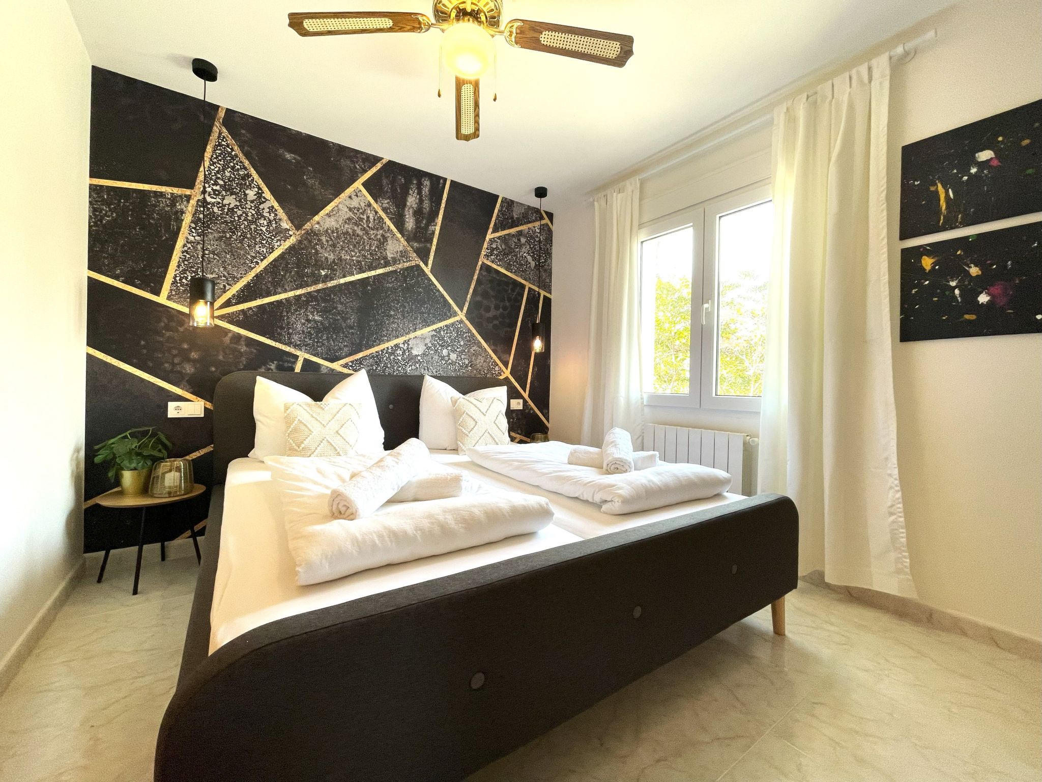 Traumvilla - Mimosa - Costa Blanca-Image-tags.info