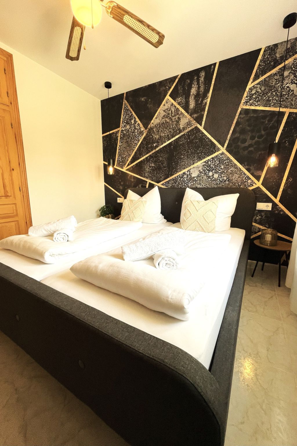 Traumvilla - Mimosa - Costa Blanca-Image-tags.info