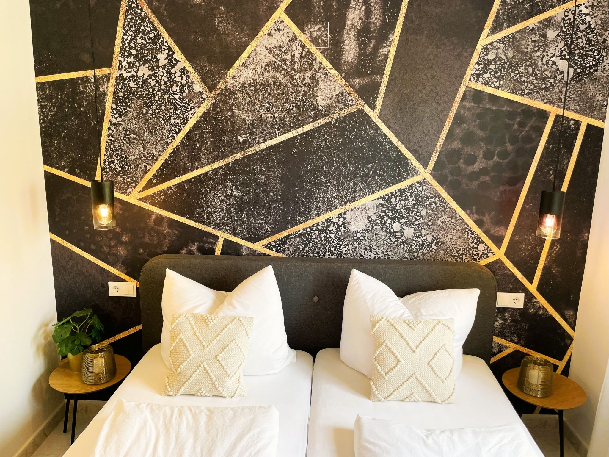 Traumvilla - Mimosa - Costa Blanca-Image-tags.info