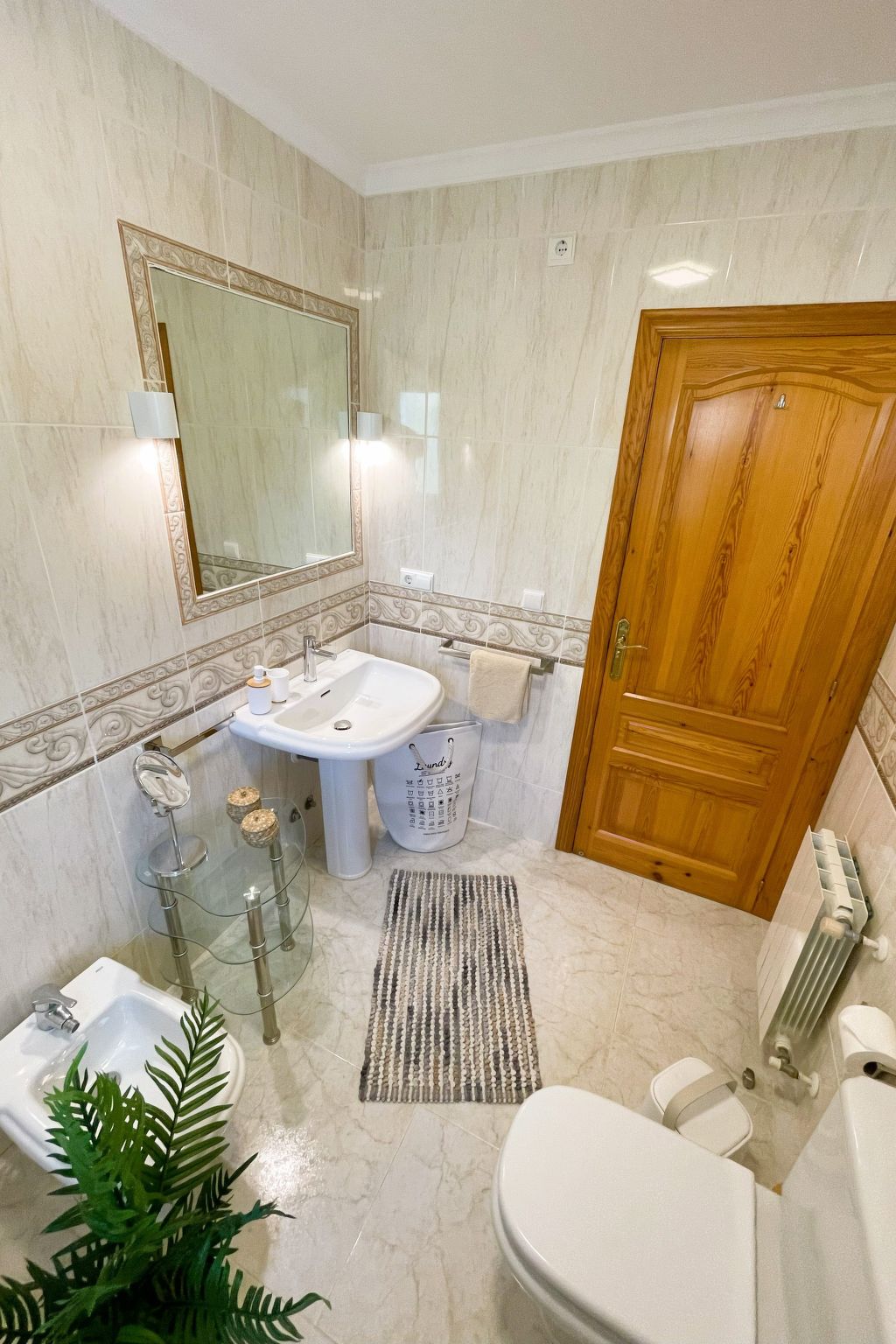 Traumvilla - Mimosa - Costa Blanca-Image-tags.info