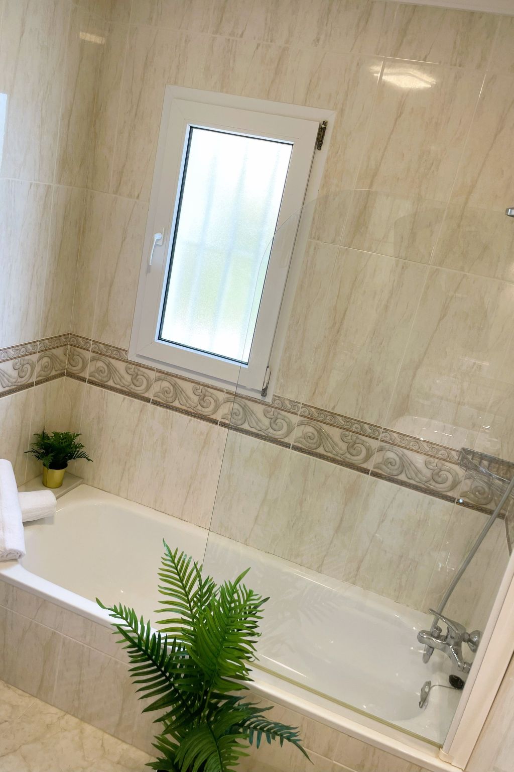 Traumvilla - Mimosa - Costa Blanca-Image-tags.info