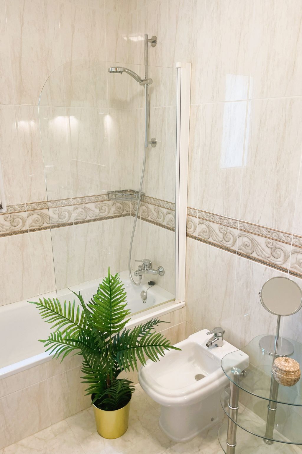 Traumvilla - Mimosa - Costa Blanca-Image-tags.info