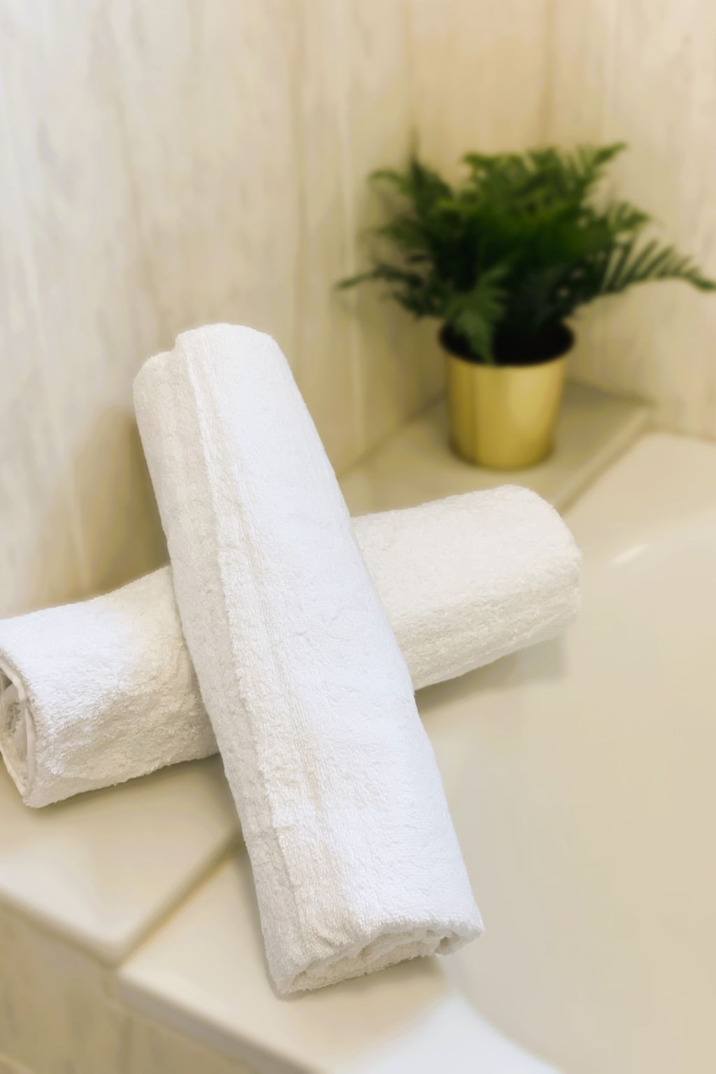 Traumvilla - Mimosa - Costa Blanca-Image-tags.info