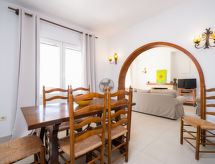 Ferienhaus Pueblo de la Luz