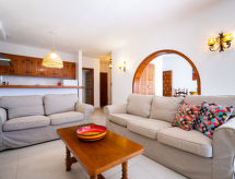 Ferienhaus Pueblo de la Luz