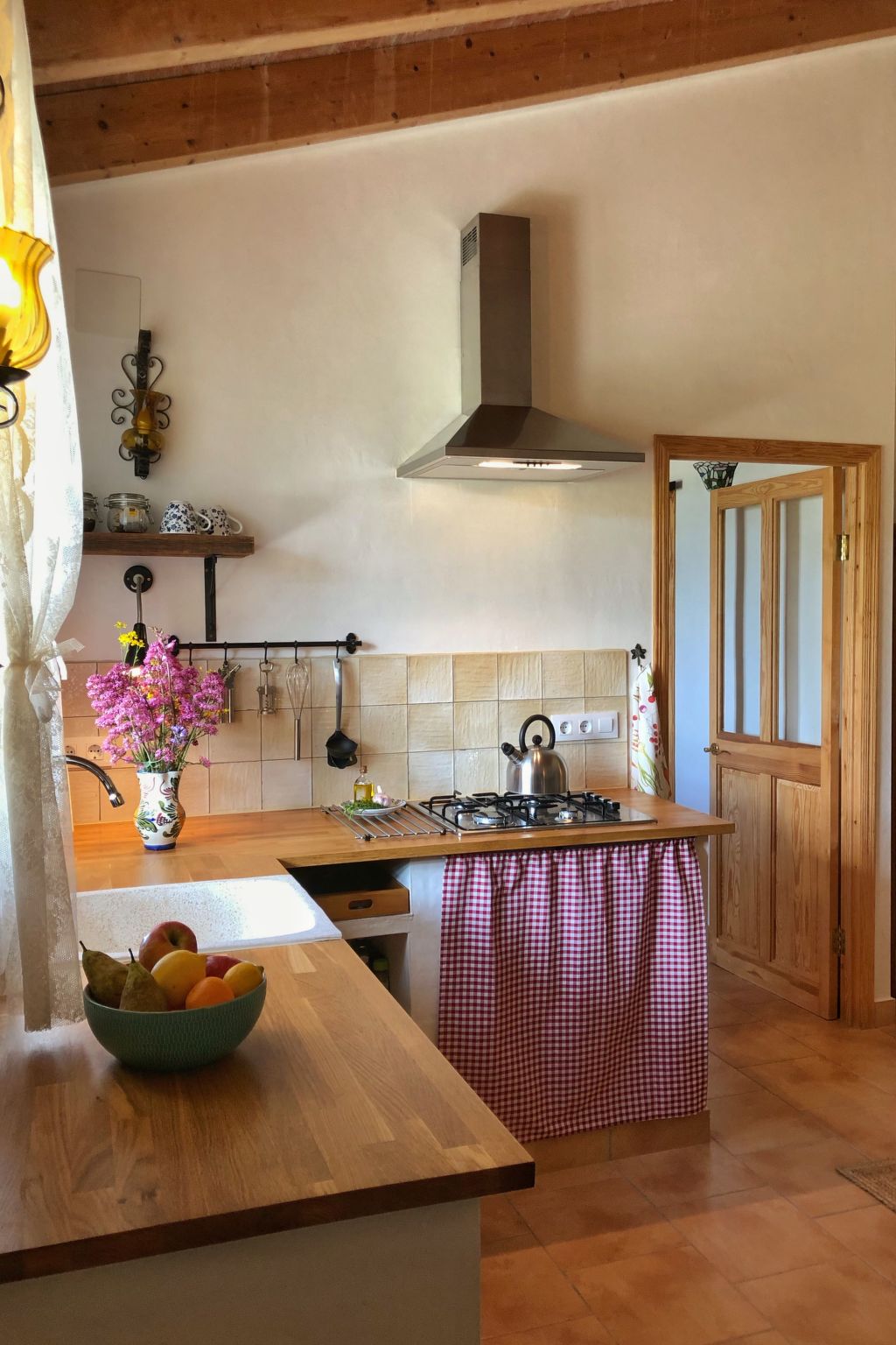 Leerstehendes Haus "Can Elisa"-Image-tags.info