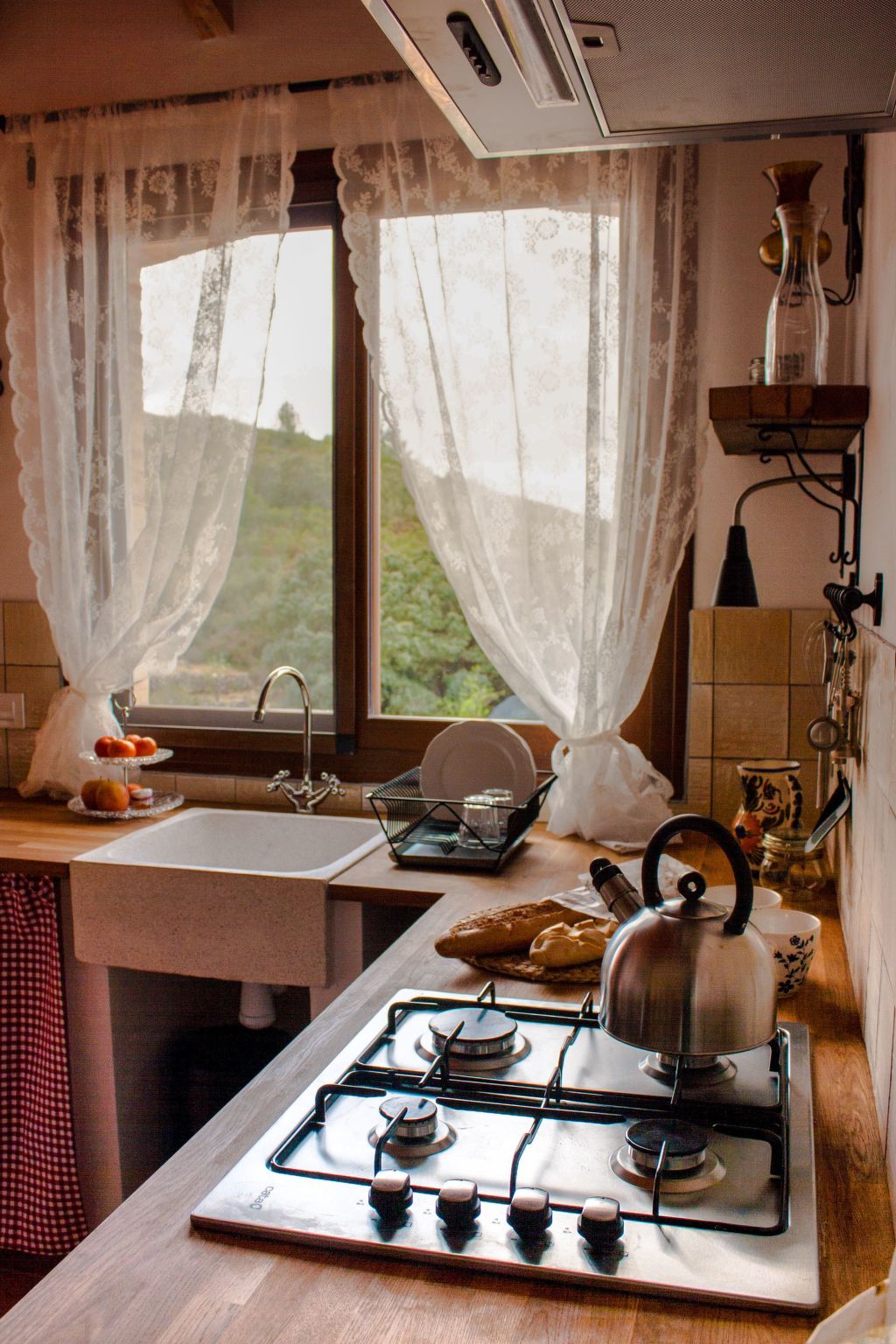 Leerstehendes Haus "Can Elisa"-Image-tags.info