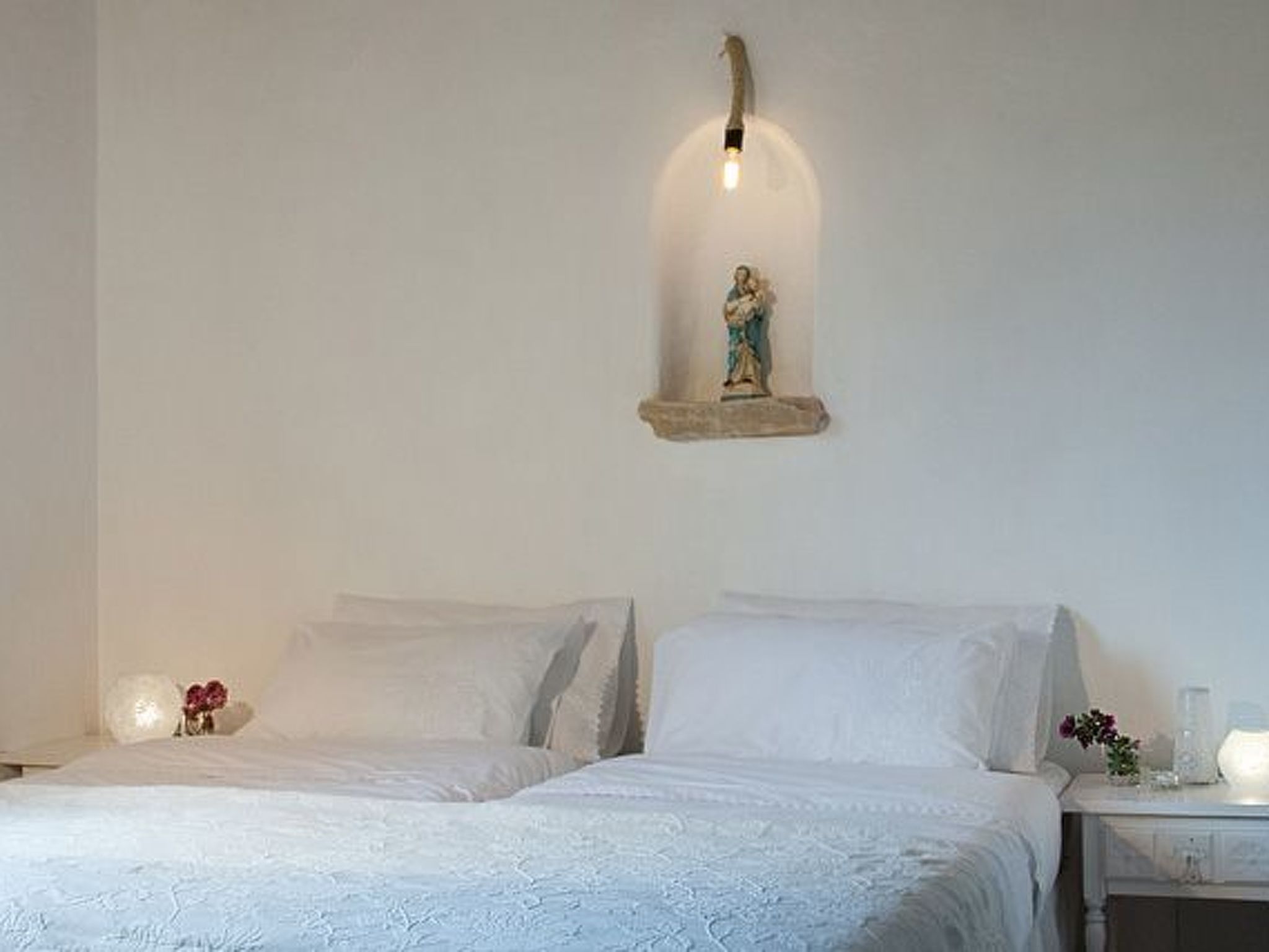 Leerstehendes Haus "Can Elisa"-Image-tags.info