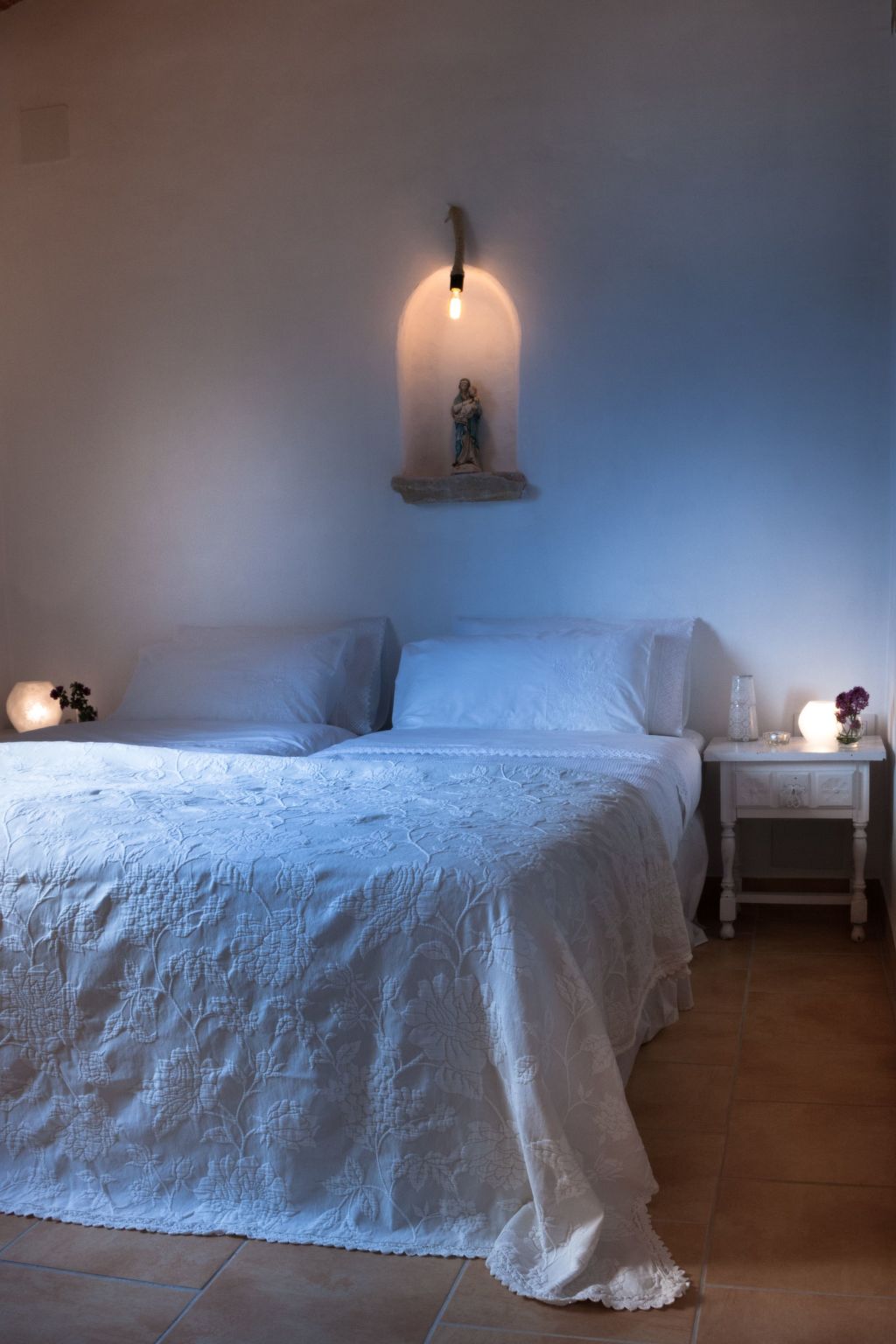 Leerstehendes Haus "Can Elisa"-Image-tags.info