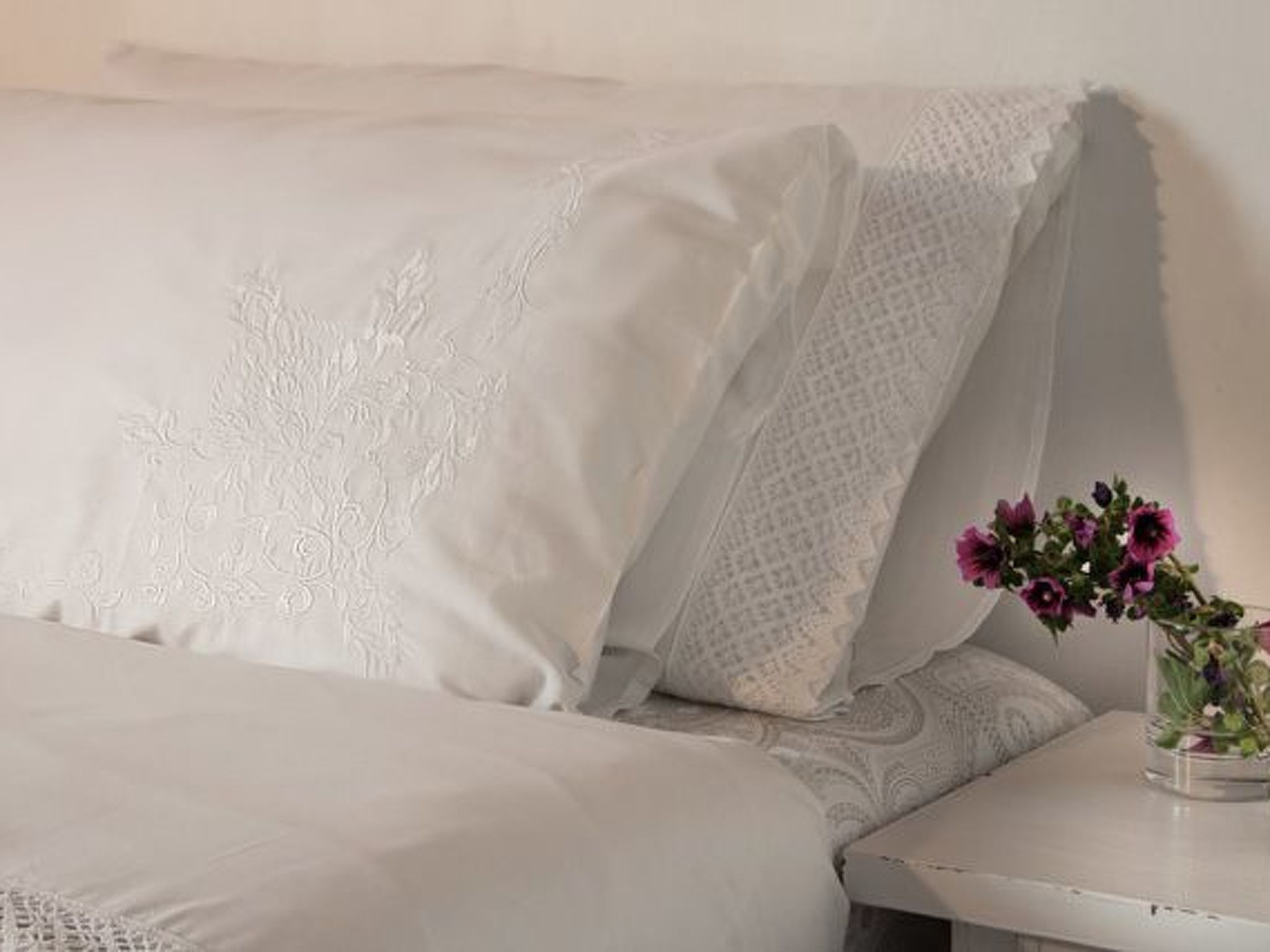 Leerstehendes Haus "Can Elisa"-Image-tags.info