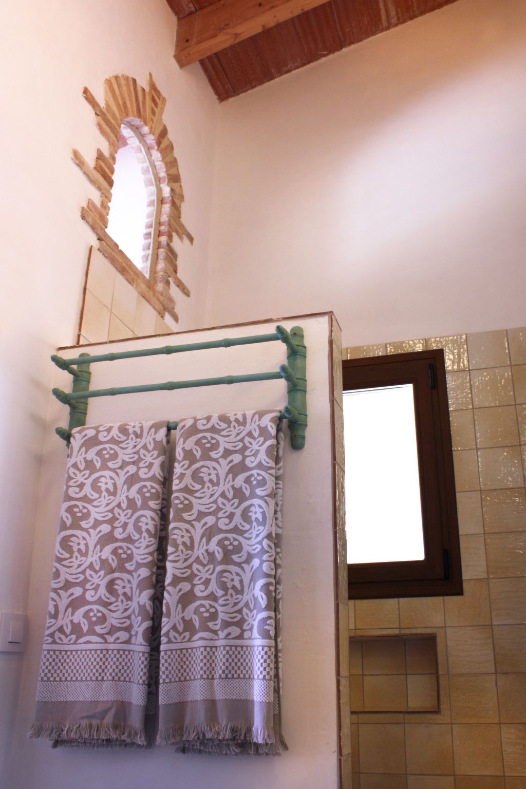 Leerstehendes Haus "Can Elisa"-Image-tags.info