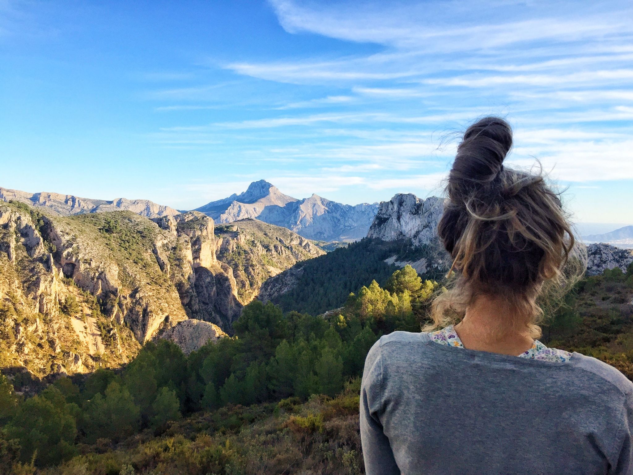 Leerstehendes Haus "Can Elisa"-Image-tags.info