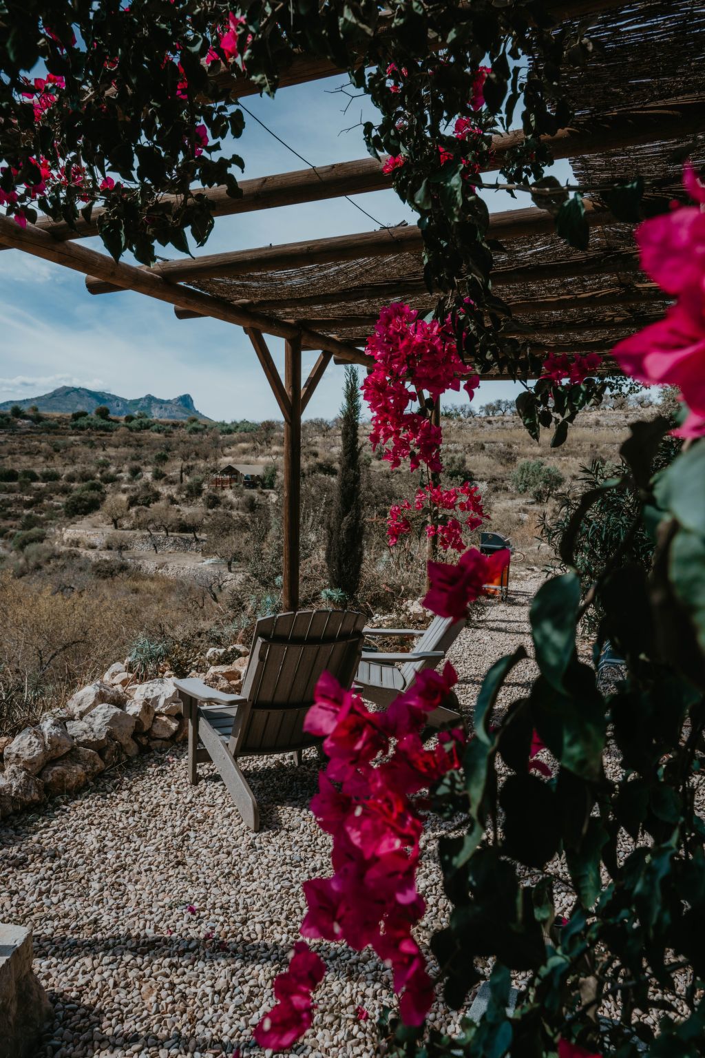 Leerstehendes Haus "Can Elisa"-Image-tags.info