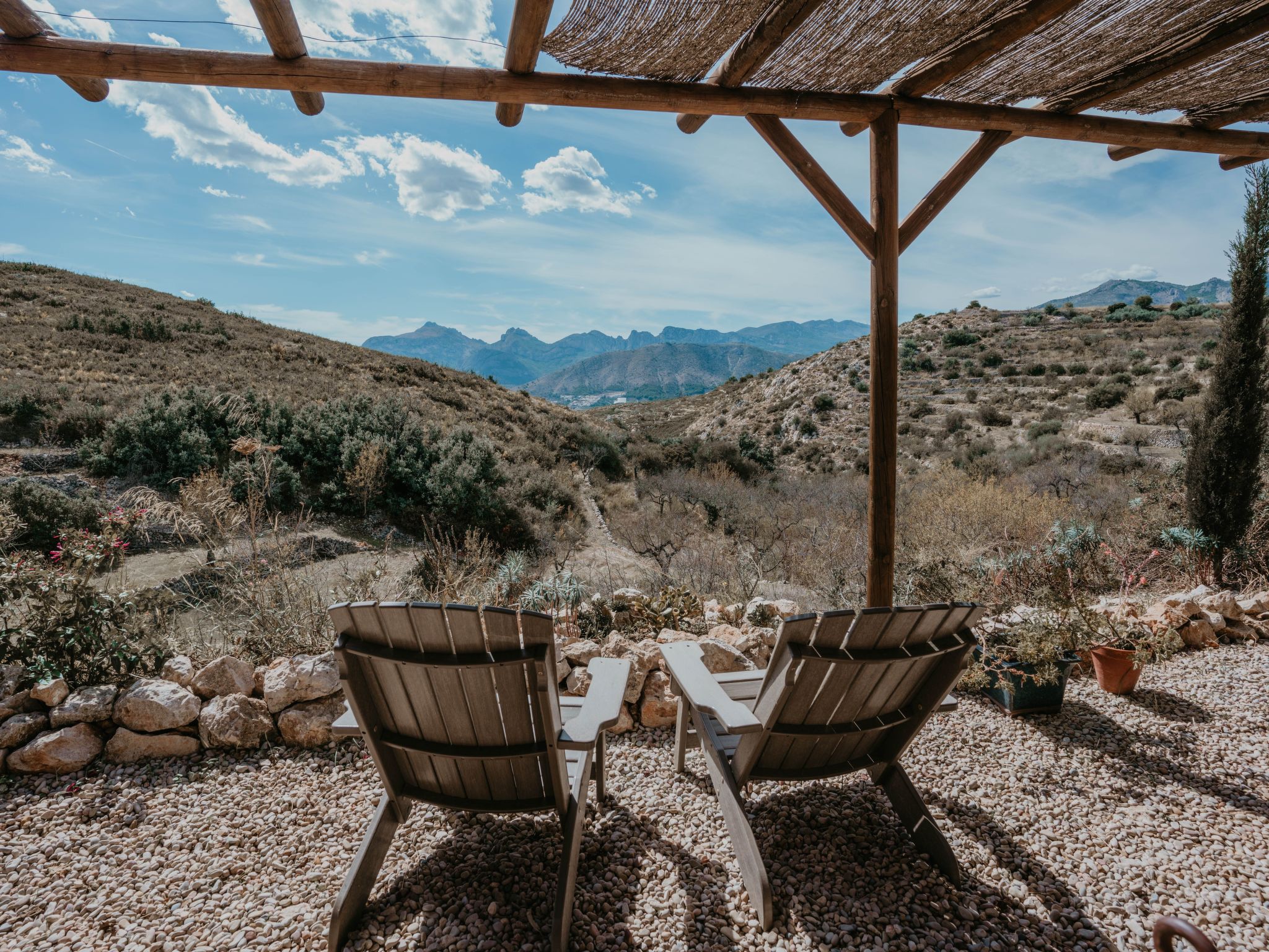 Leerstehendes Haus "Can Elisa"-Image-tags.info