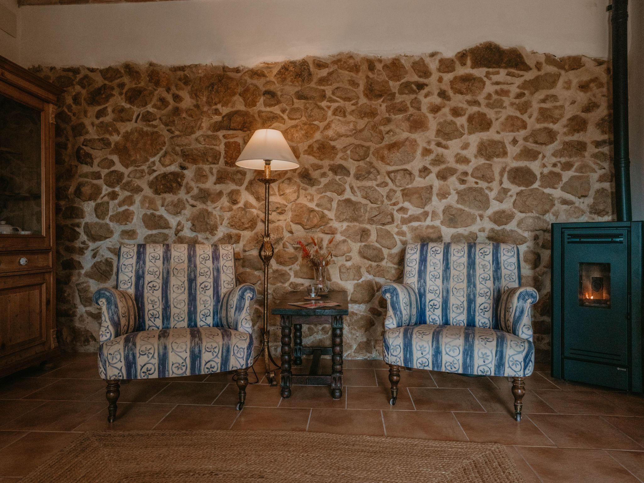 Leerstehendes Haus "Can Elisa"-Image-tags.info