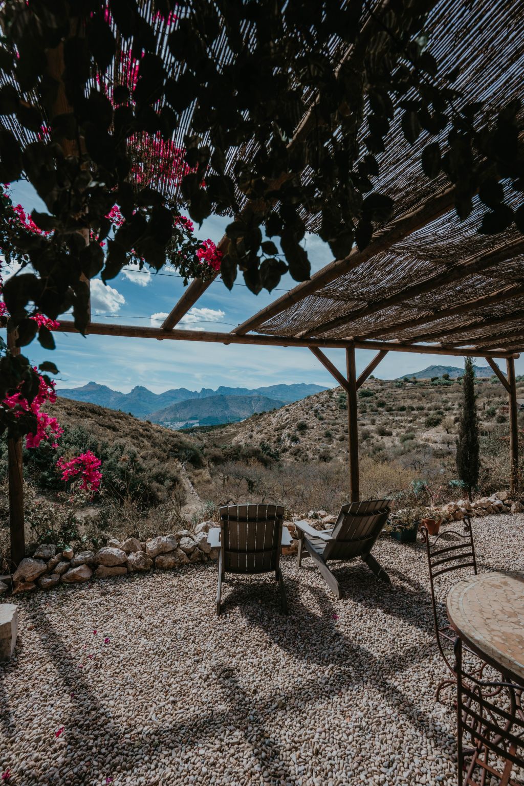 Leerstehendes Haus "Can Elisa"-Image-tags.info