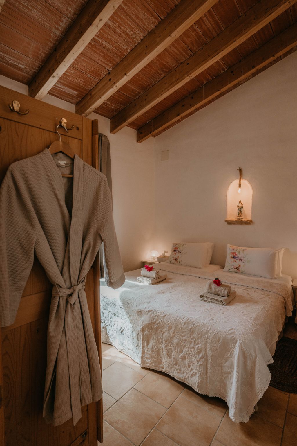 Leerstehendes Haus "Can Elisa"-Image-tags.info