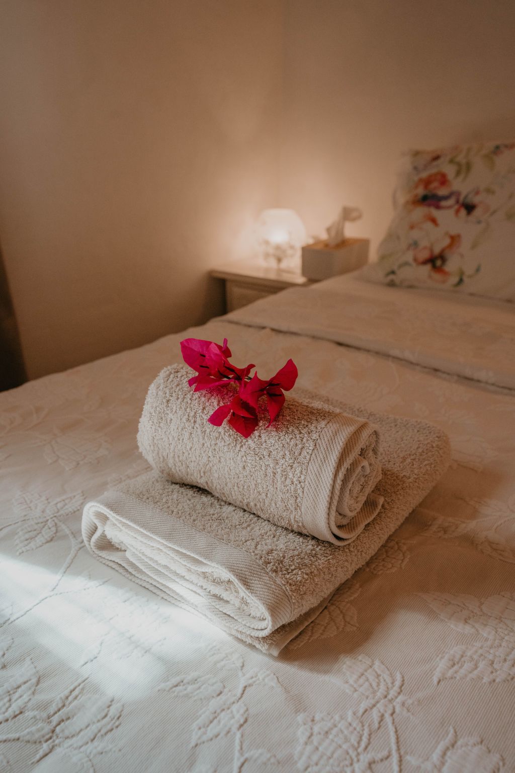 Leerstehendes Haus "Can Elisa"-Image-tags.info