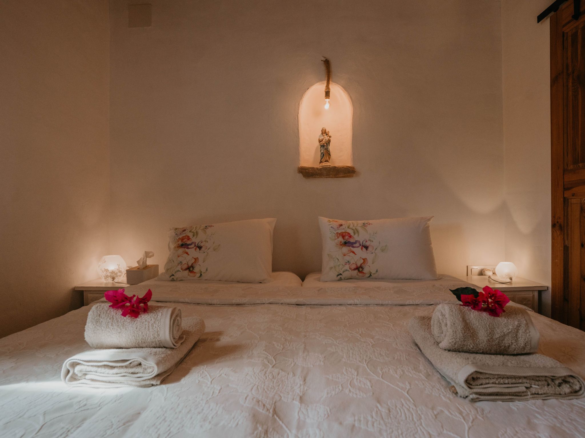 Leerstehendes Haus "Can Elisa"-Image-tags.info