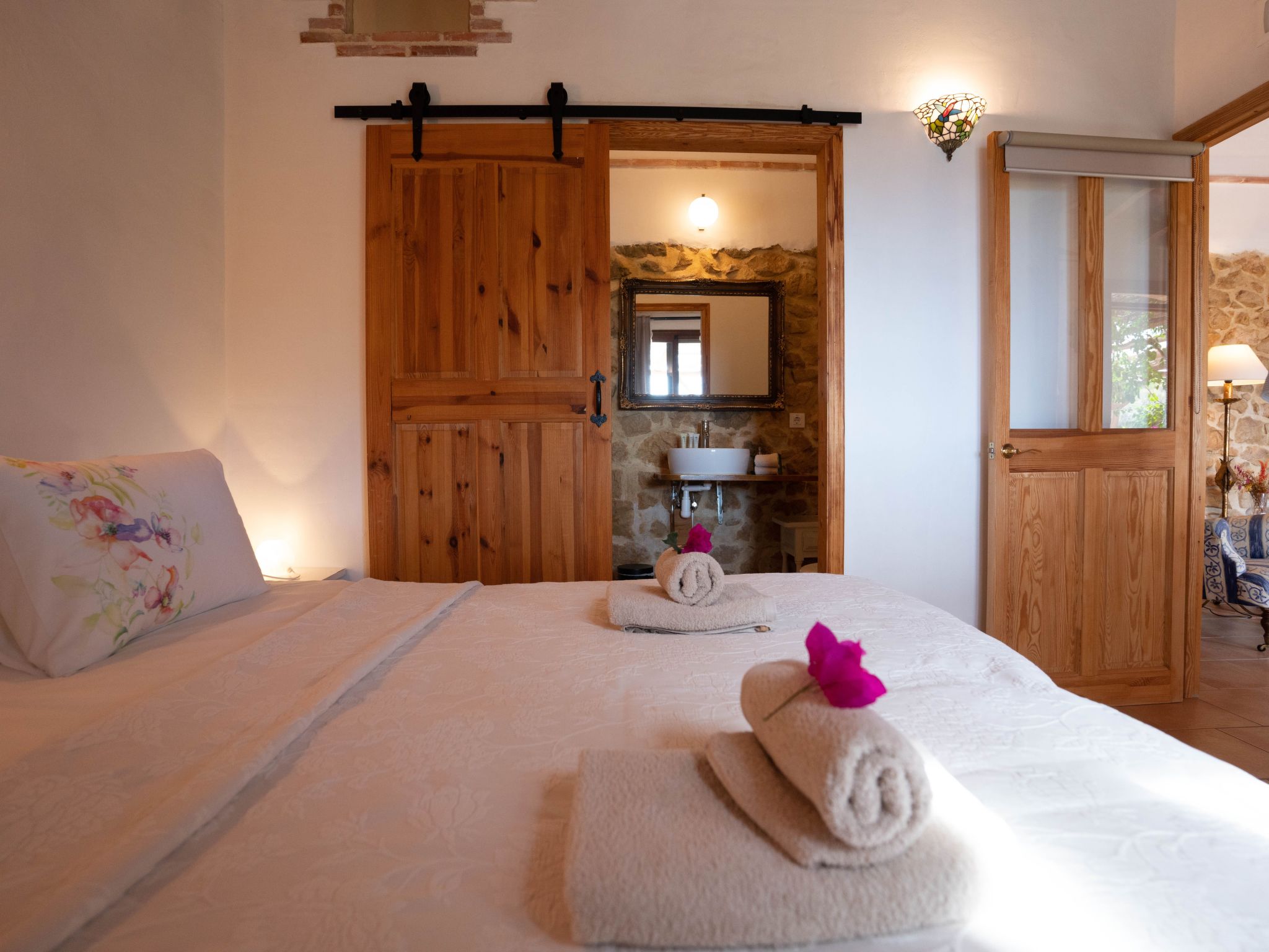 Leerstehendes Haus "Can Elisa"-Image-tags.info