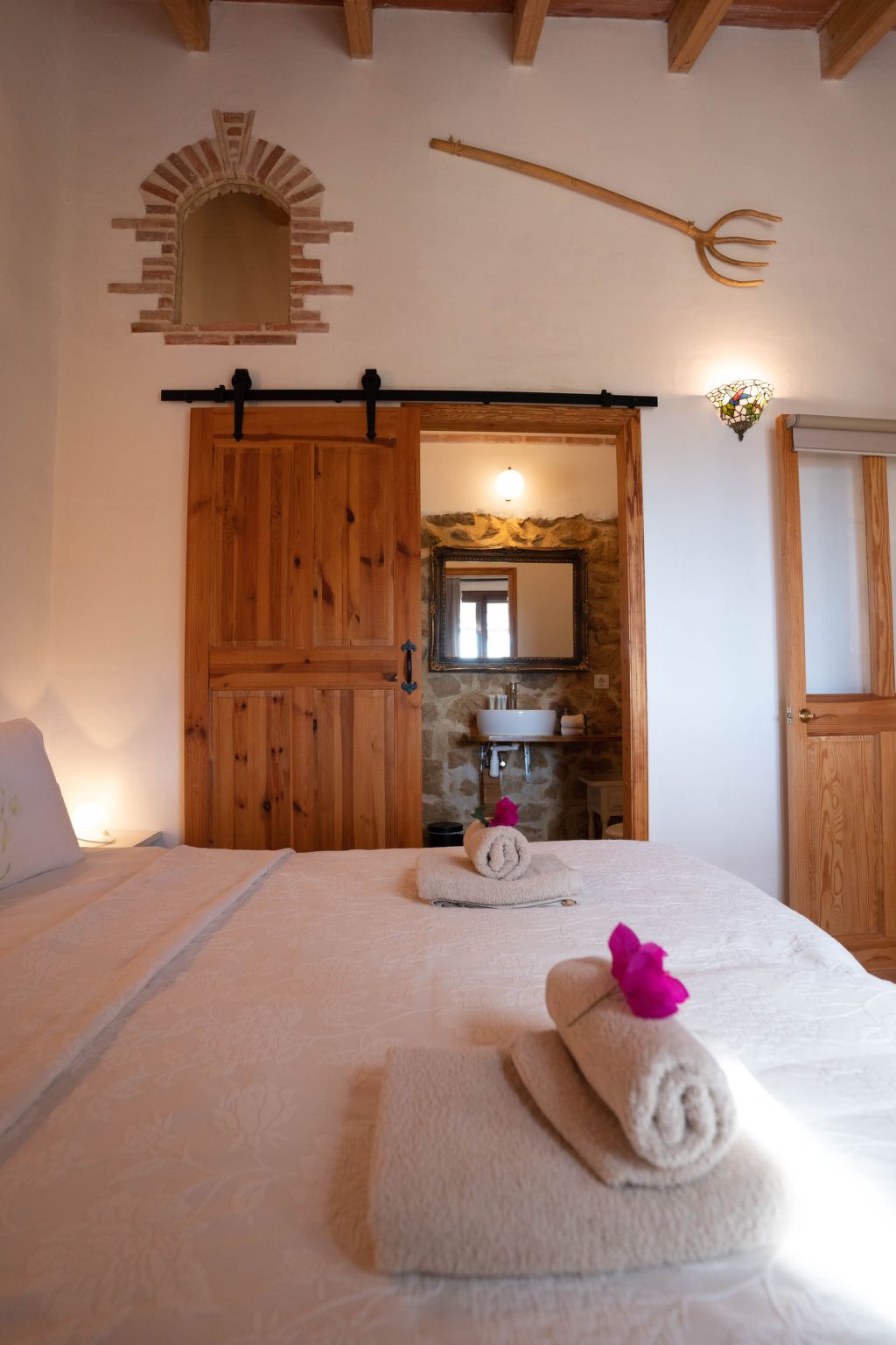 Leerstehendes Haus "Can Elisa"-Image-tags.info