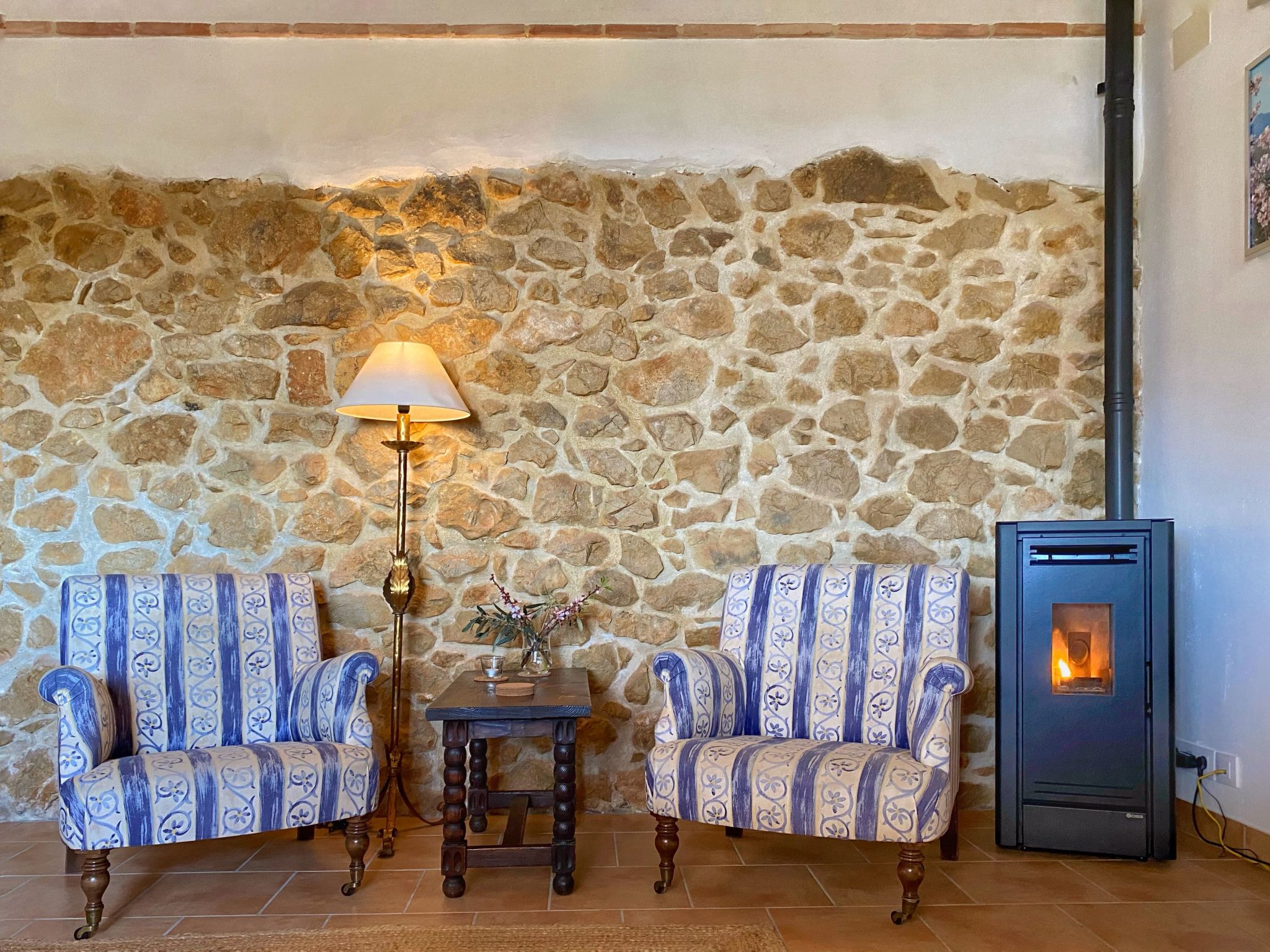 Leerstehendes Haus "Can Elisa"-Image-tags.info