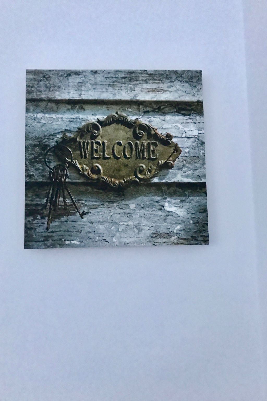 Casa Velazquez -Ferienhaus mit privatem Pool