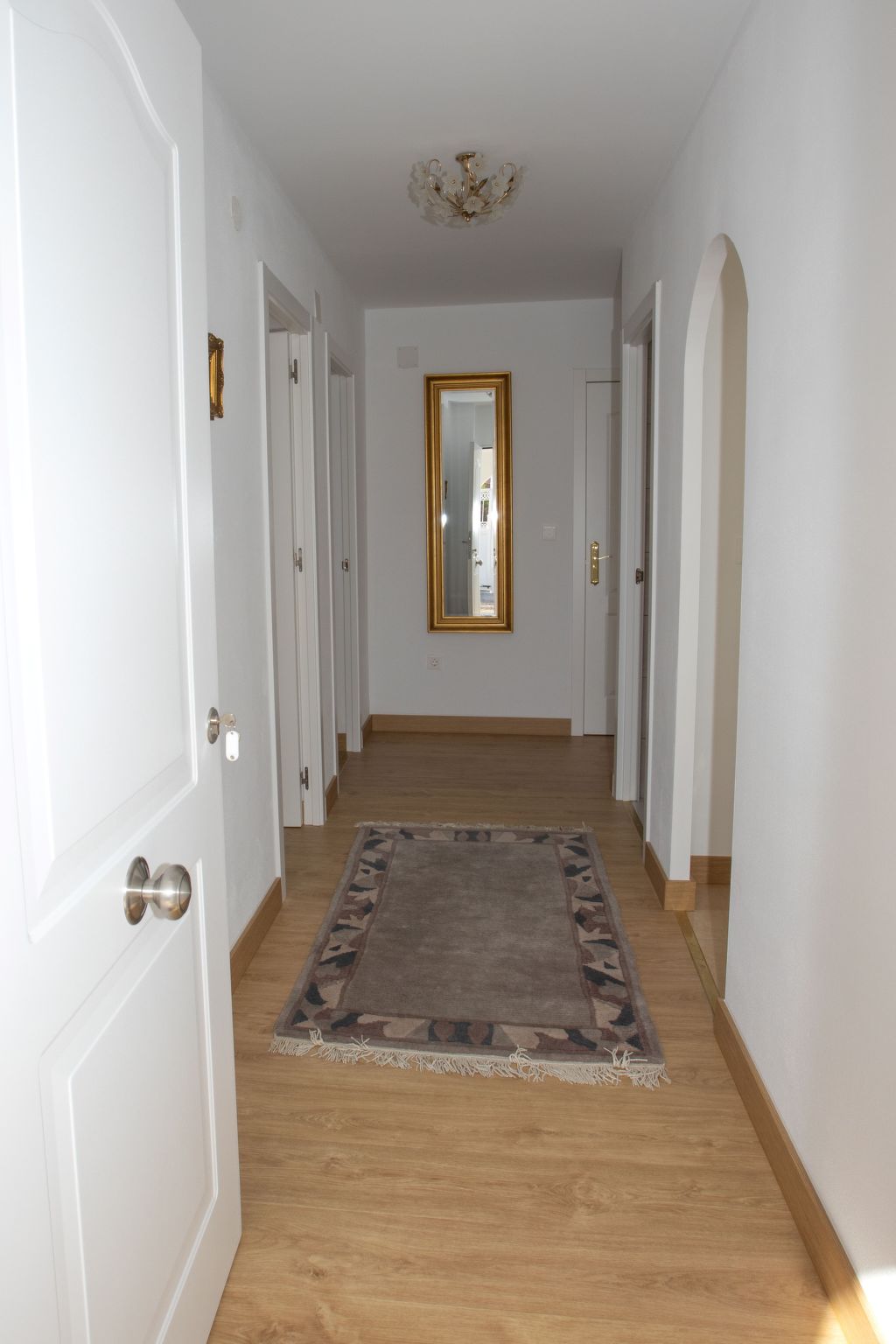 Costa Blanca-Image-tags.info