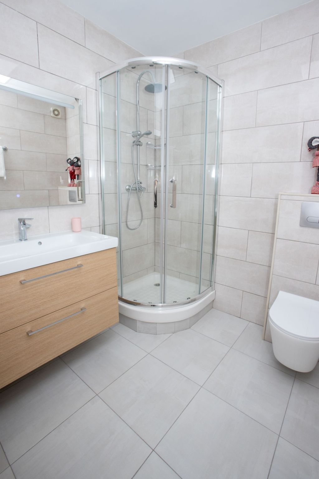 Costa Blanca-Image-tags.info