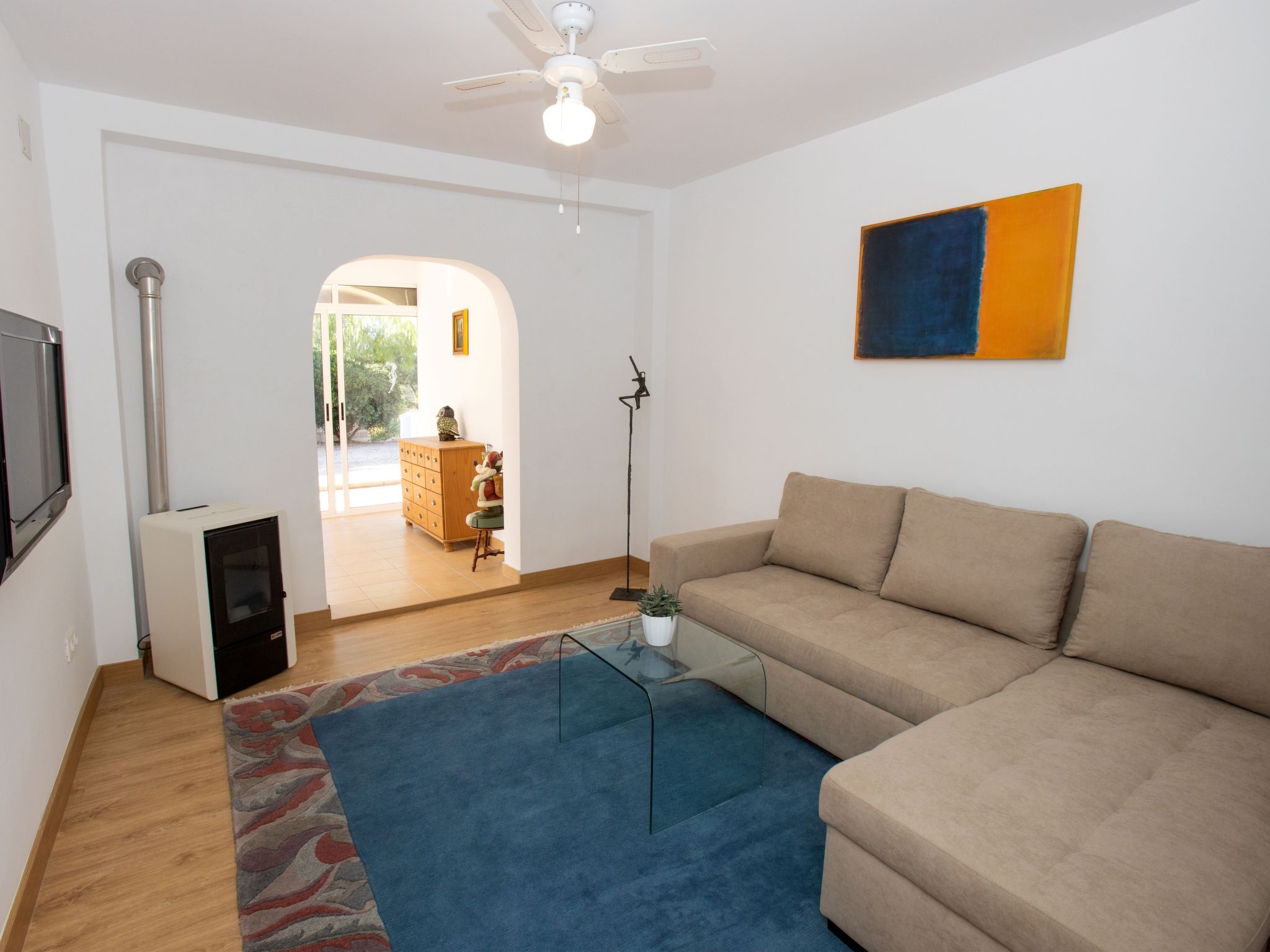 Costa Blanca-Image-tags.info