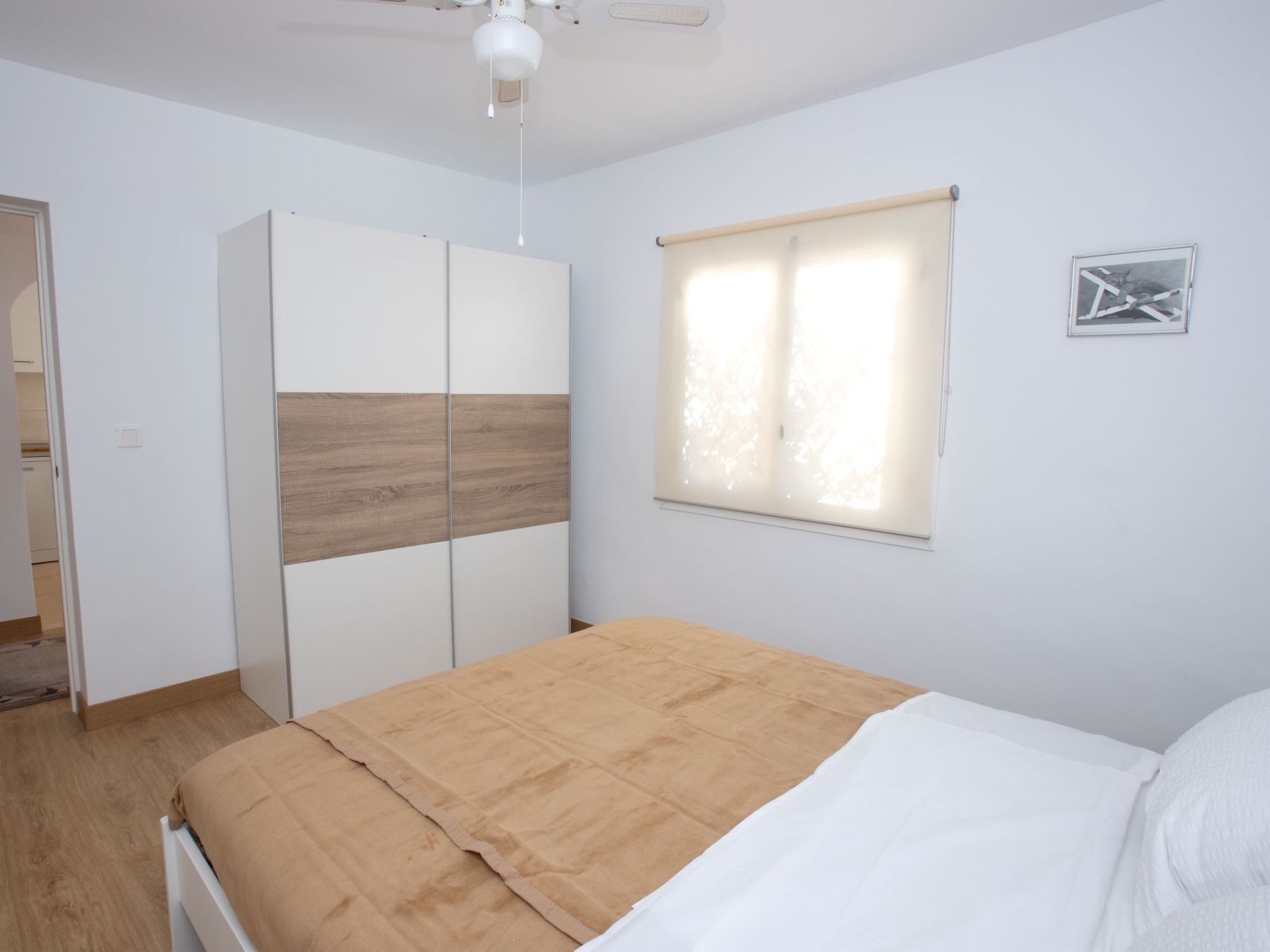 Costa Blanca-Image-tags.info