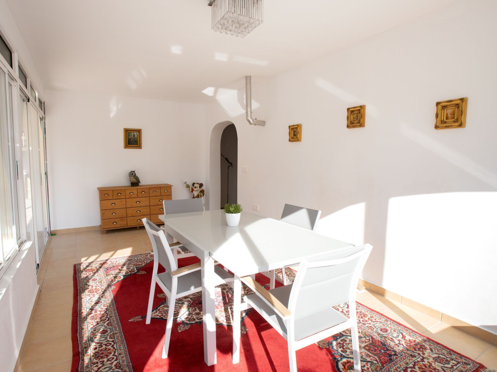 Costa Blanca-Image-tags.info